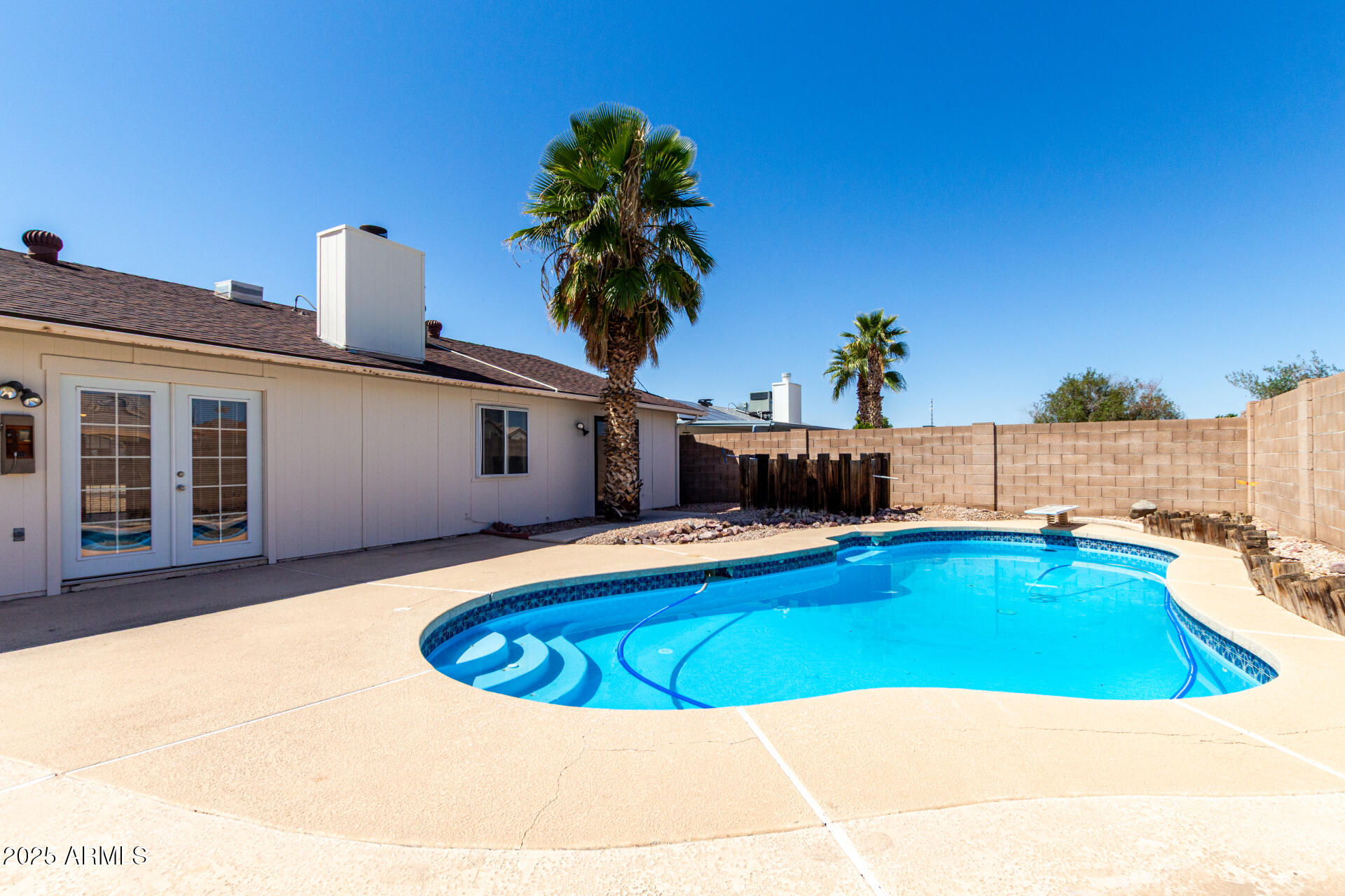 4914 W VILLA MARIA Drive