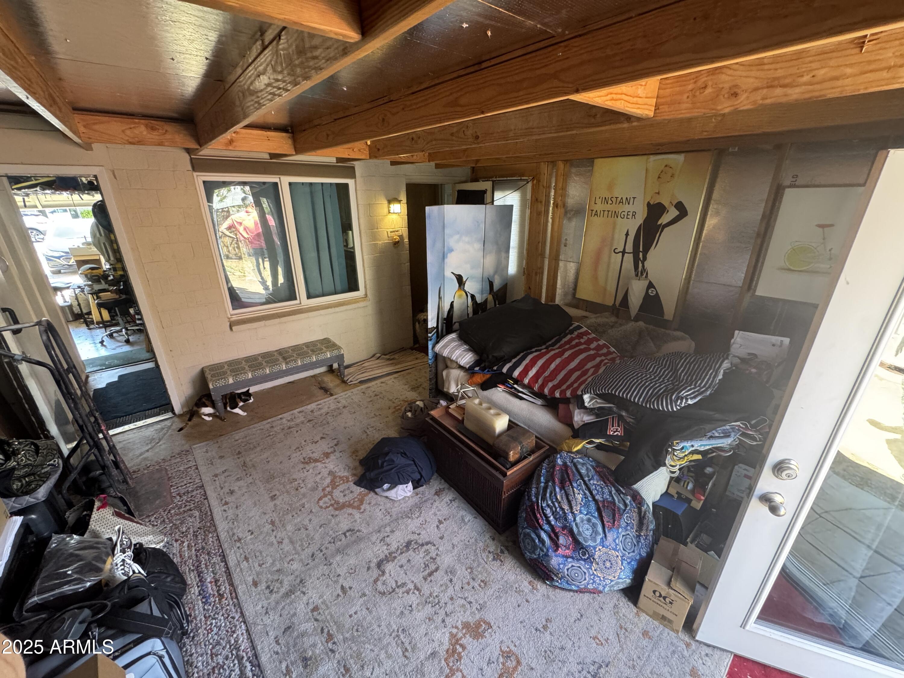 8702 E VERNON Avenue, 0