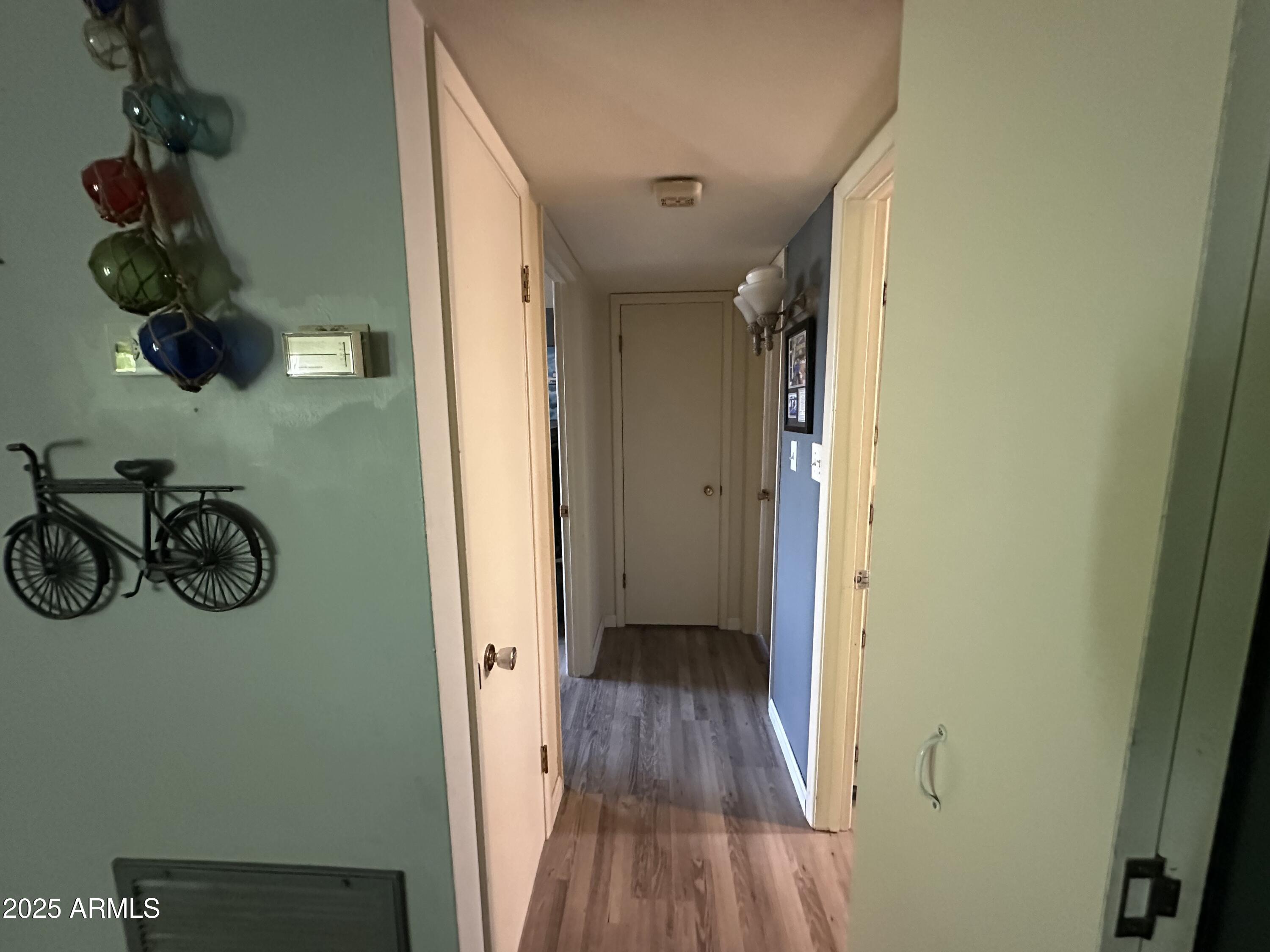 8702 E VERNON Avenue, 0