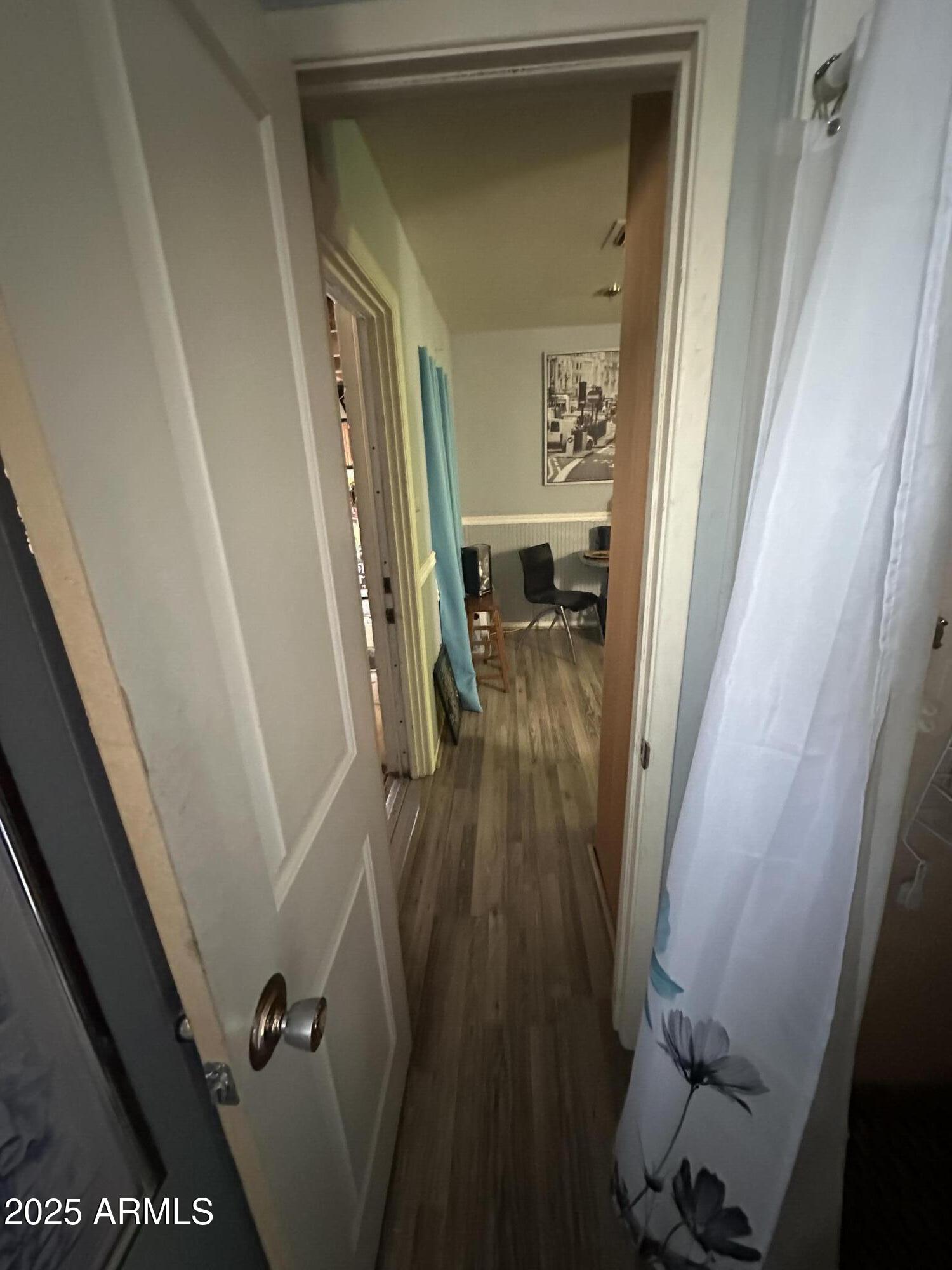 8702 E VERNON Avenue, 0