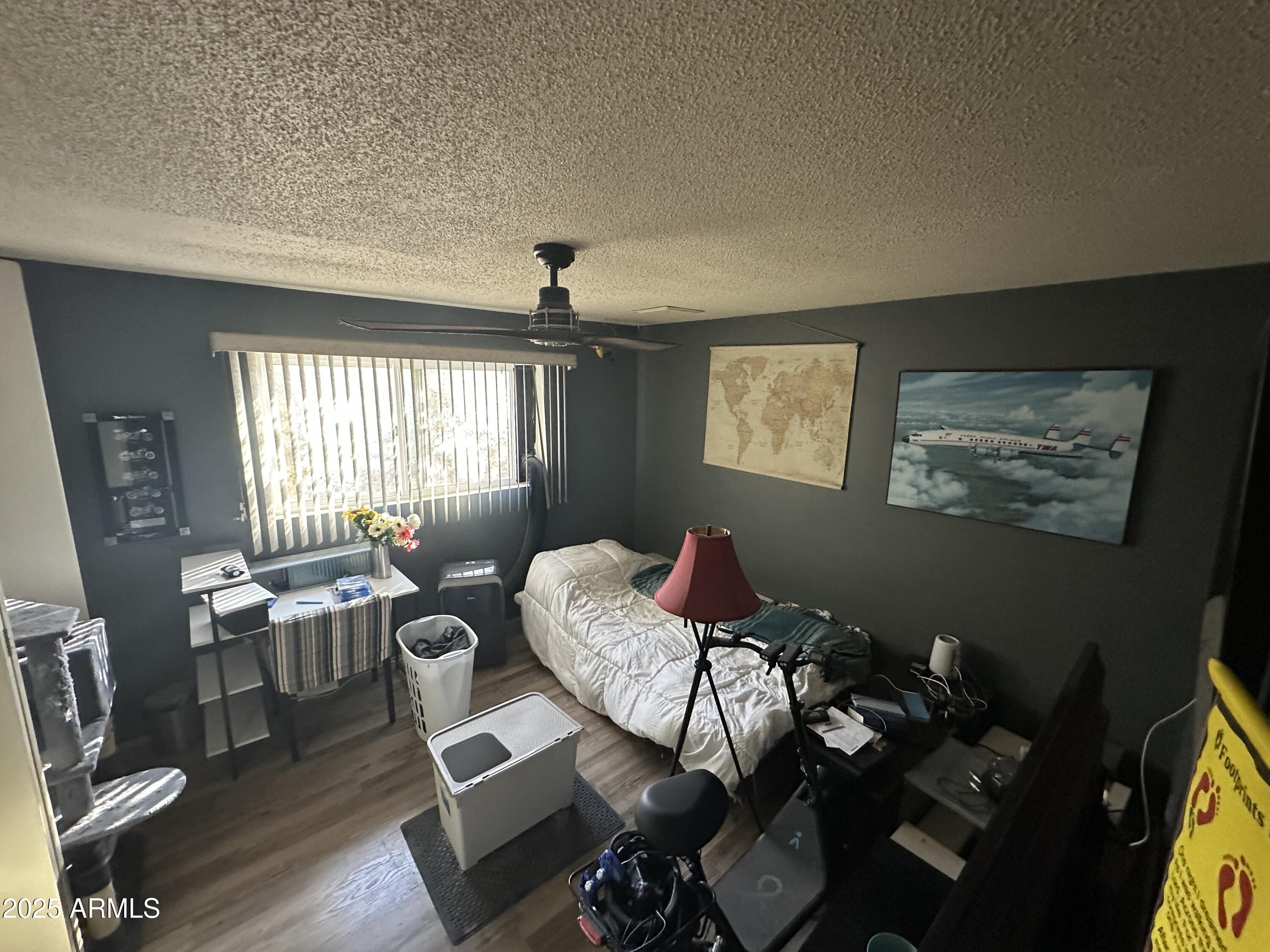 8702 E VERNON Avenue, 0