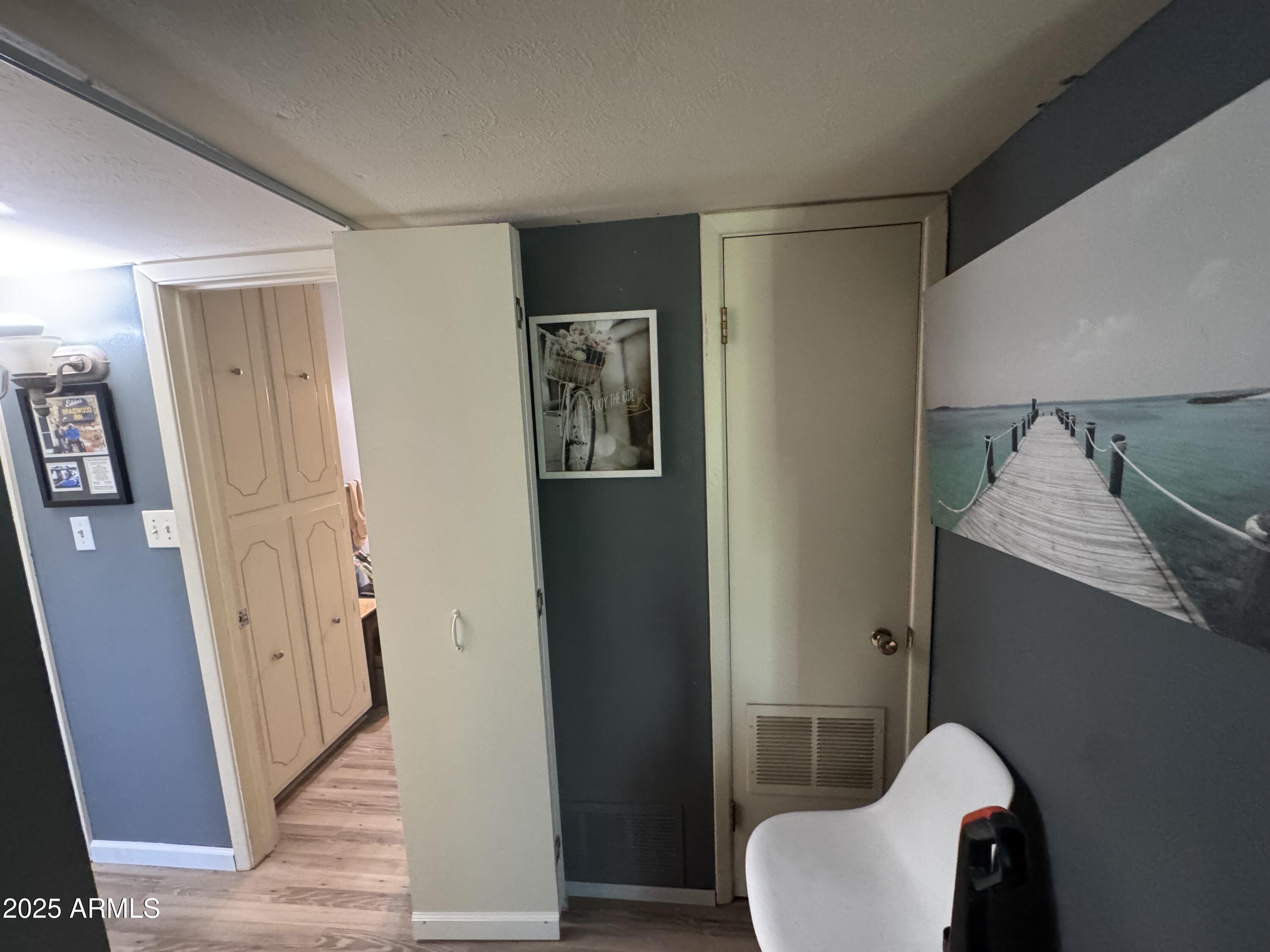 8702 E VERNON Avenue, 0