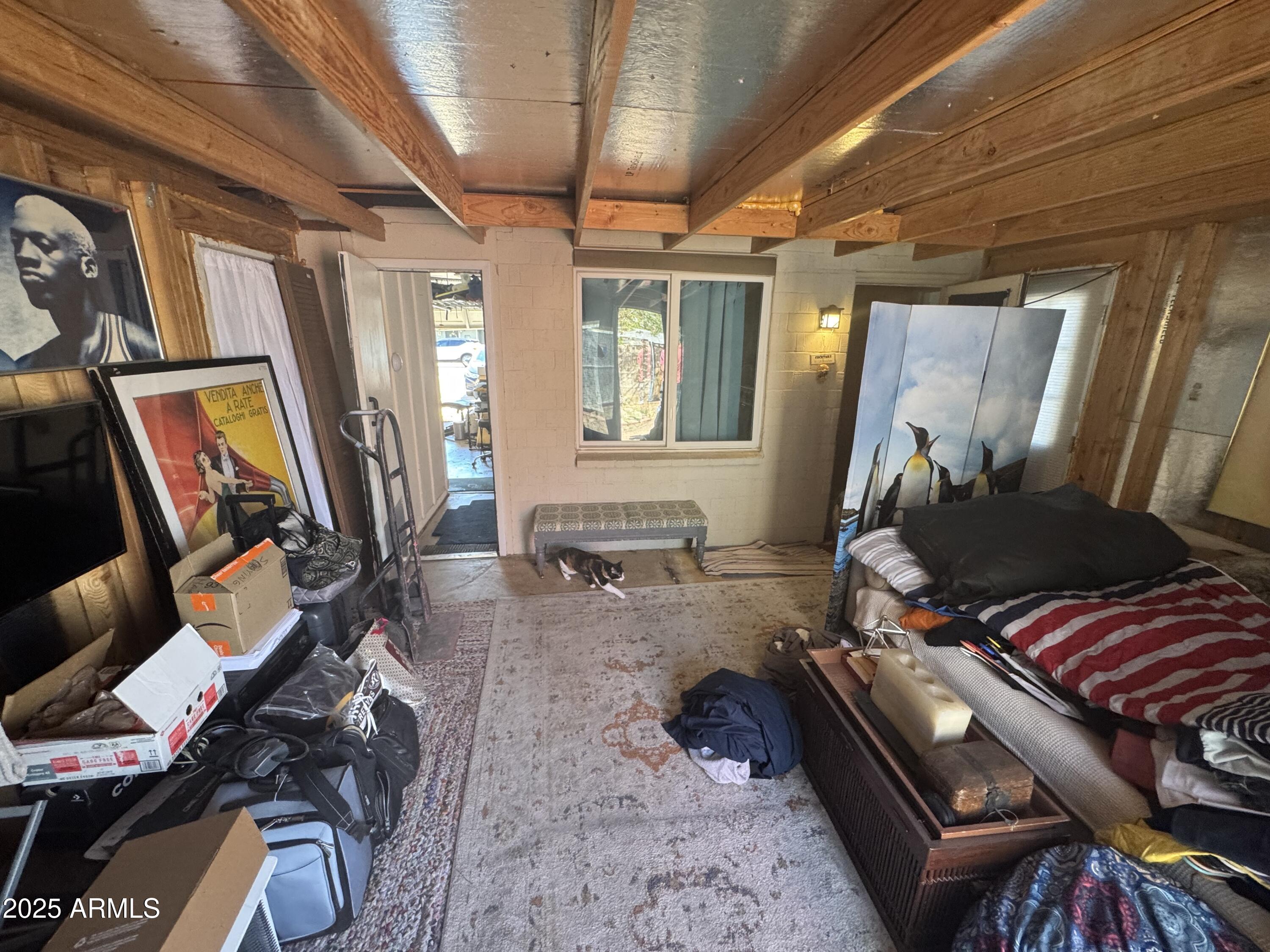 8702 E VERNON Avenue, 0