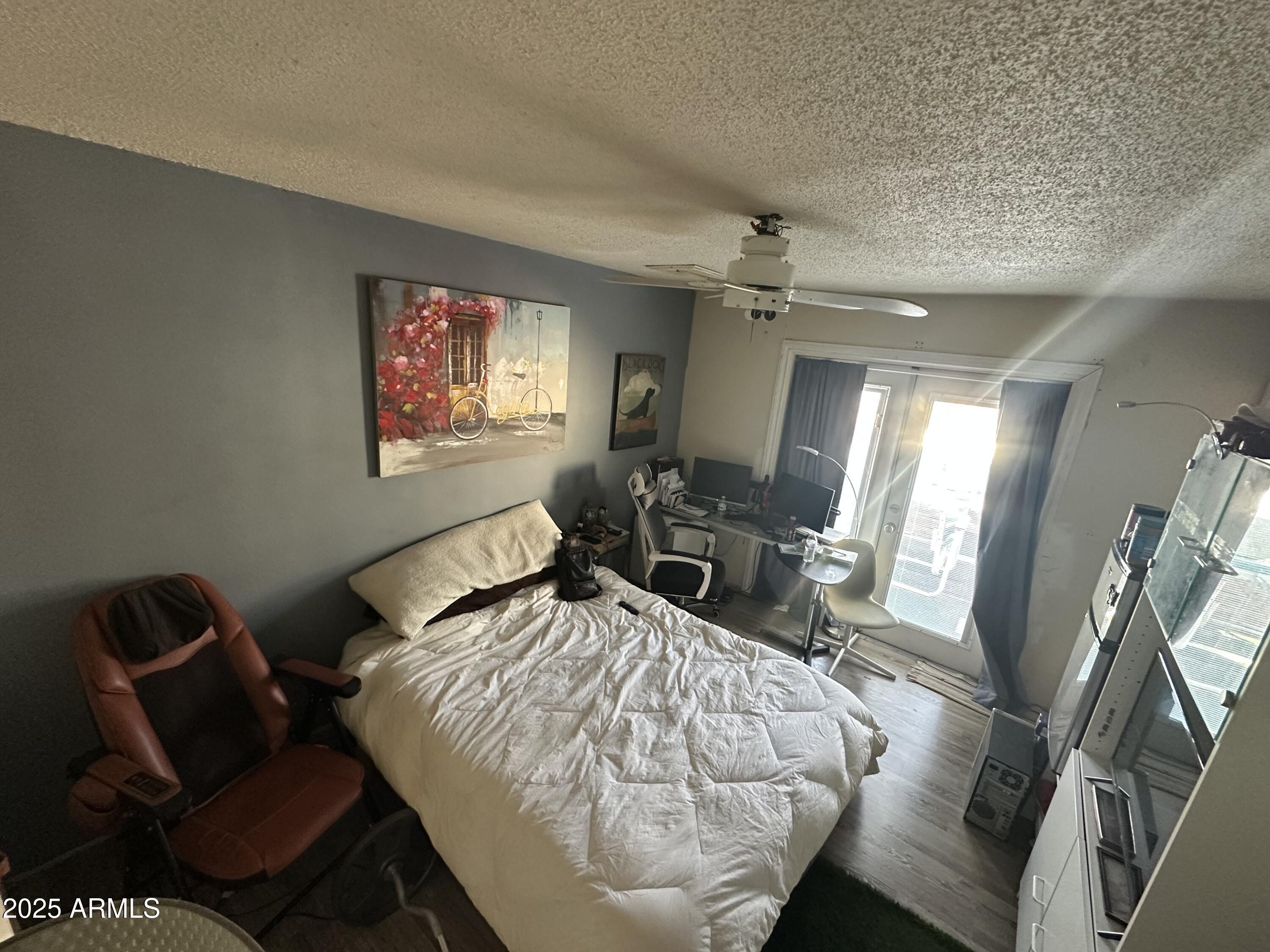 8702 E VERNON Avenue, 0