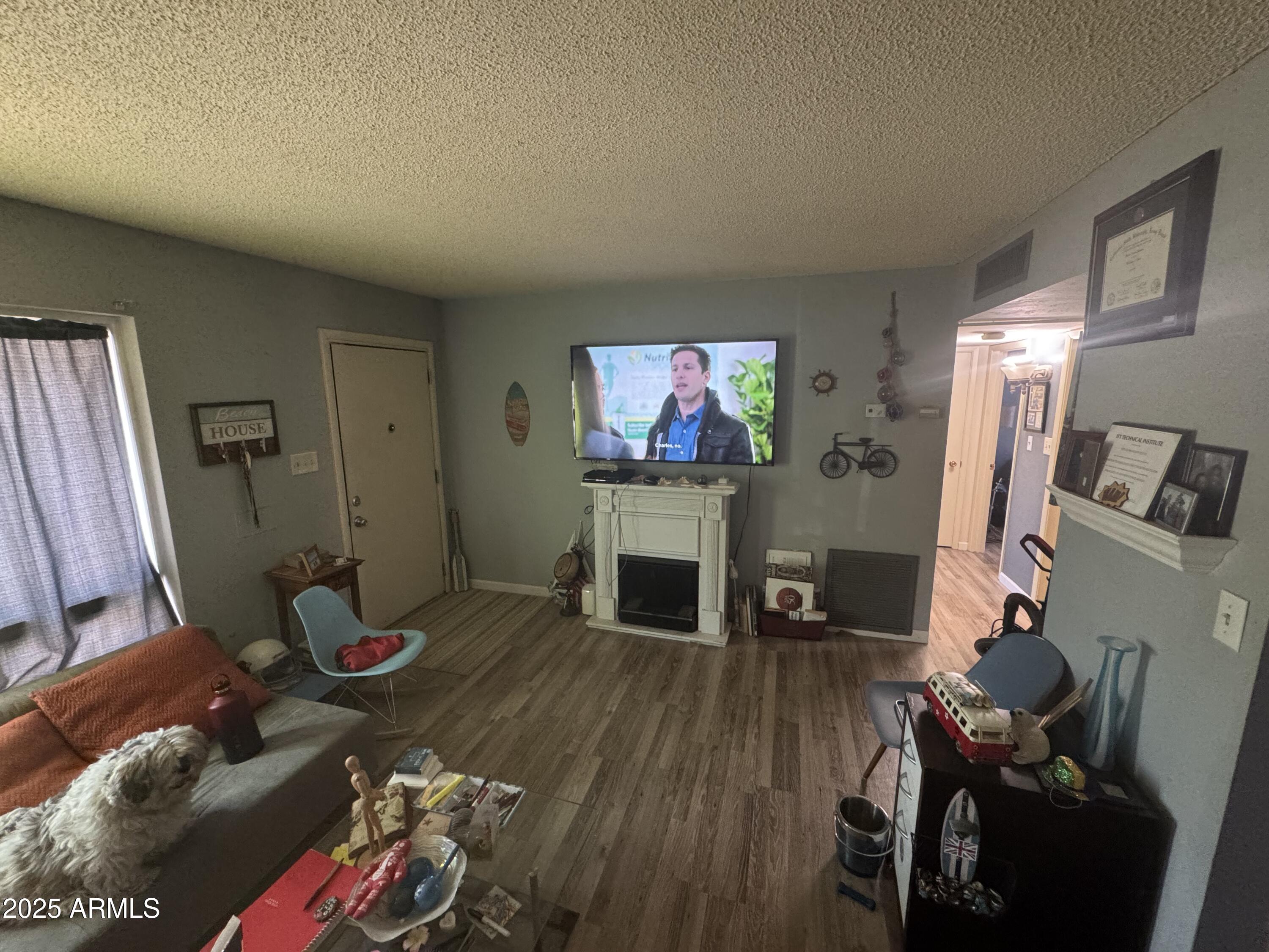 8702 E VERNON Avenue, 0