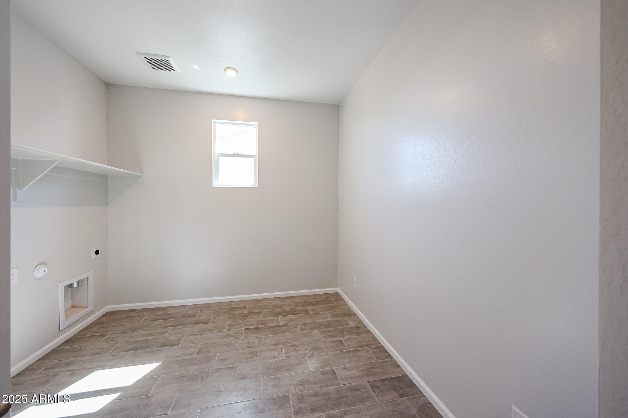 18098 W CREEDANCE Boulevard