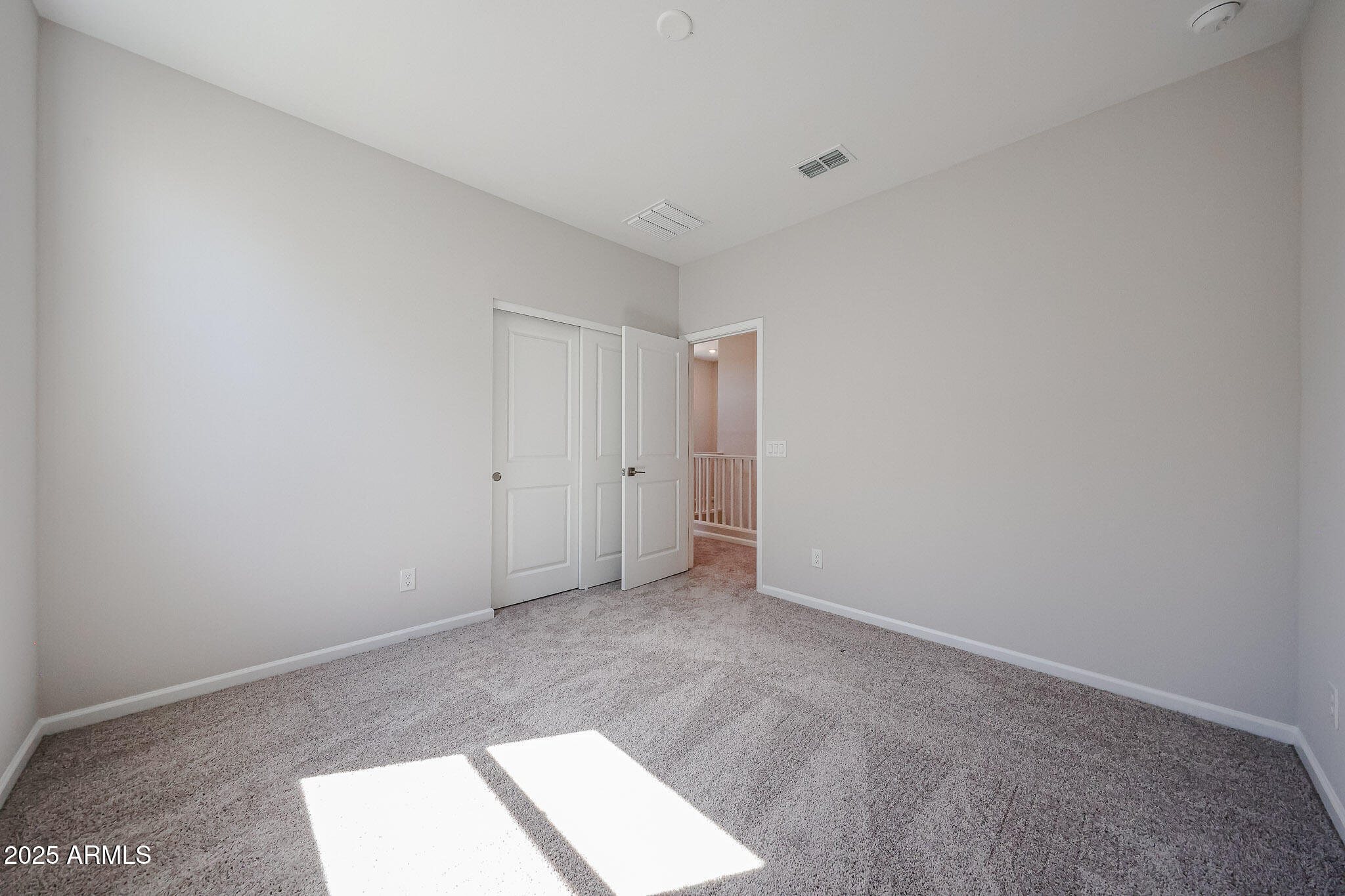 18098 W CREEDANCE Boulevard