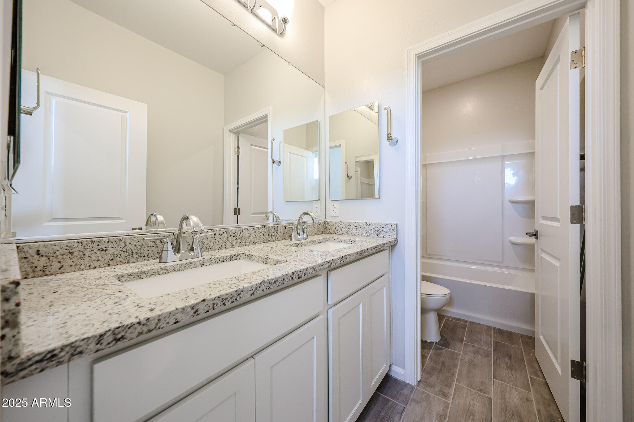 18098 W CREEDANCE Boulevard