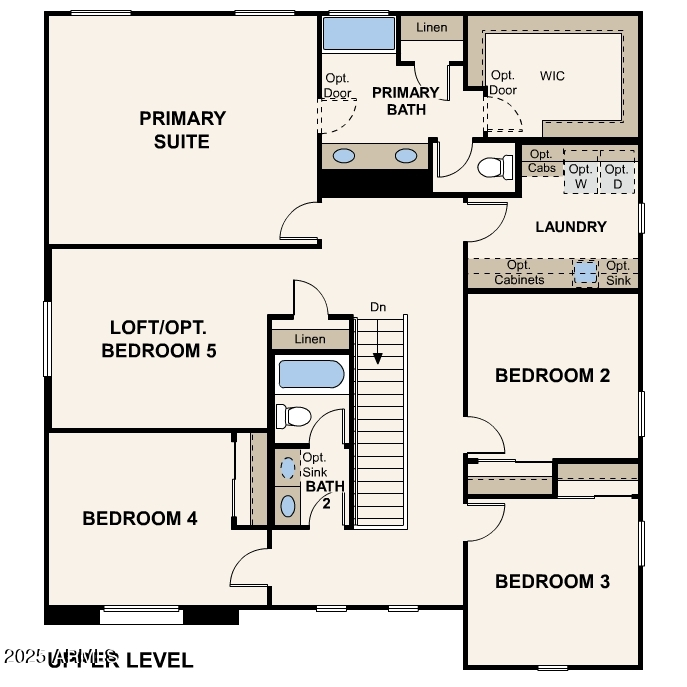 18098 W CREEDANCE Boulevard