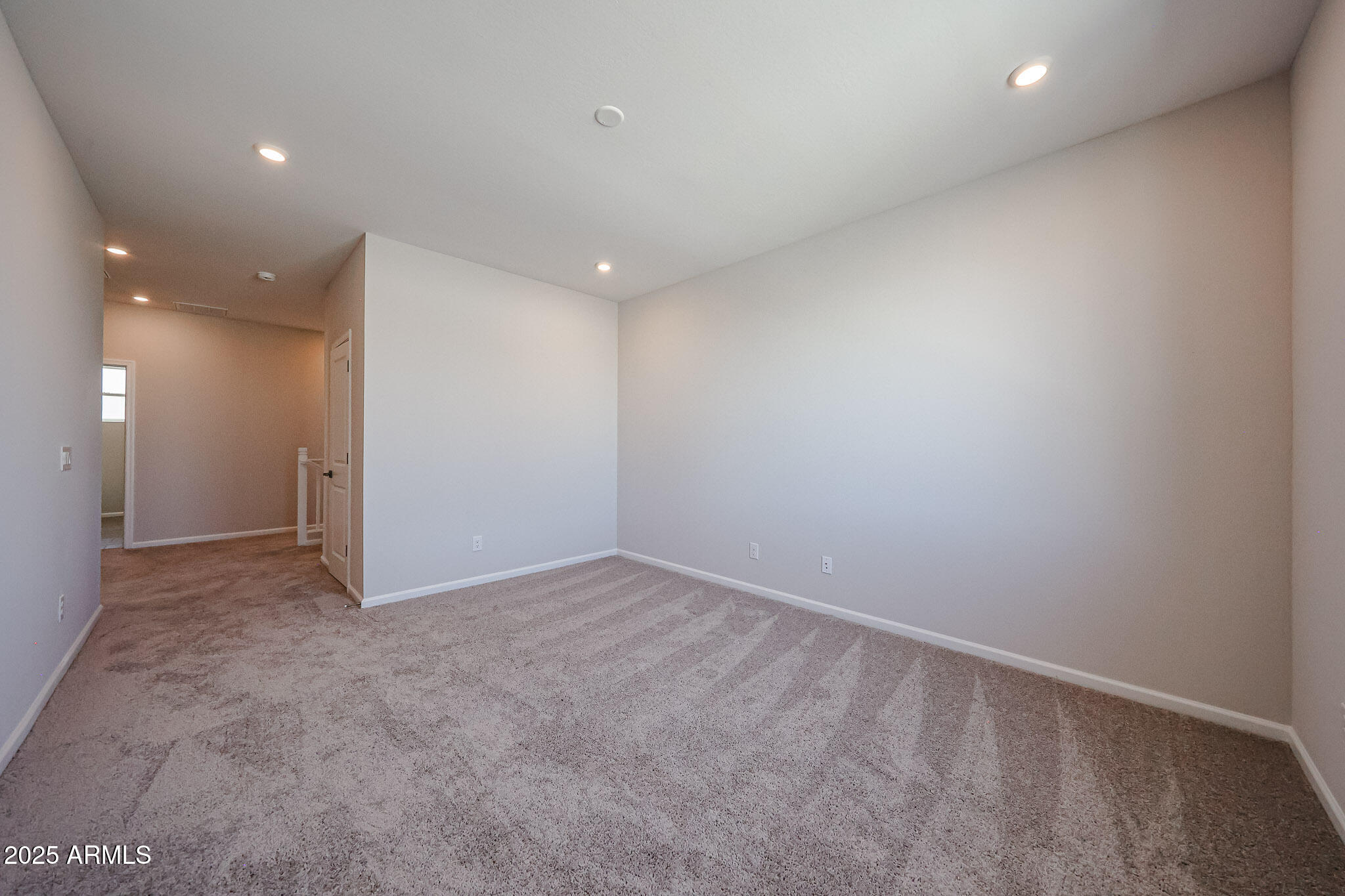 18098 W CREEDANCE Boulevard