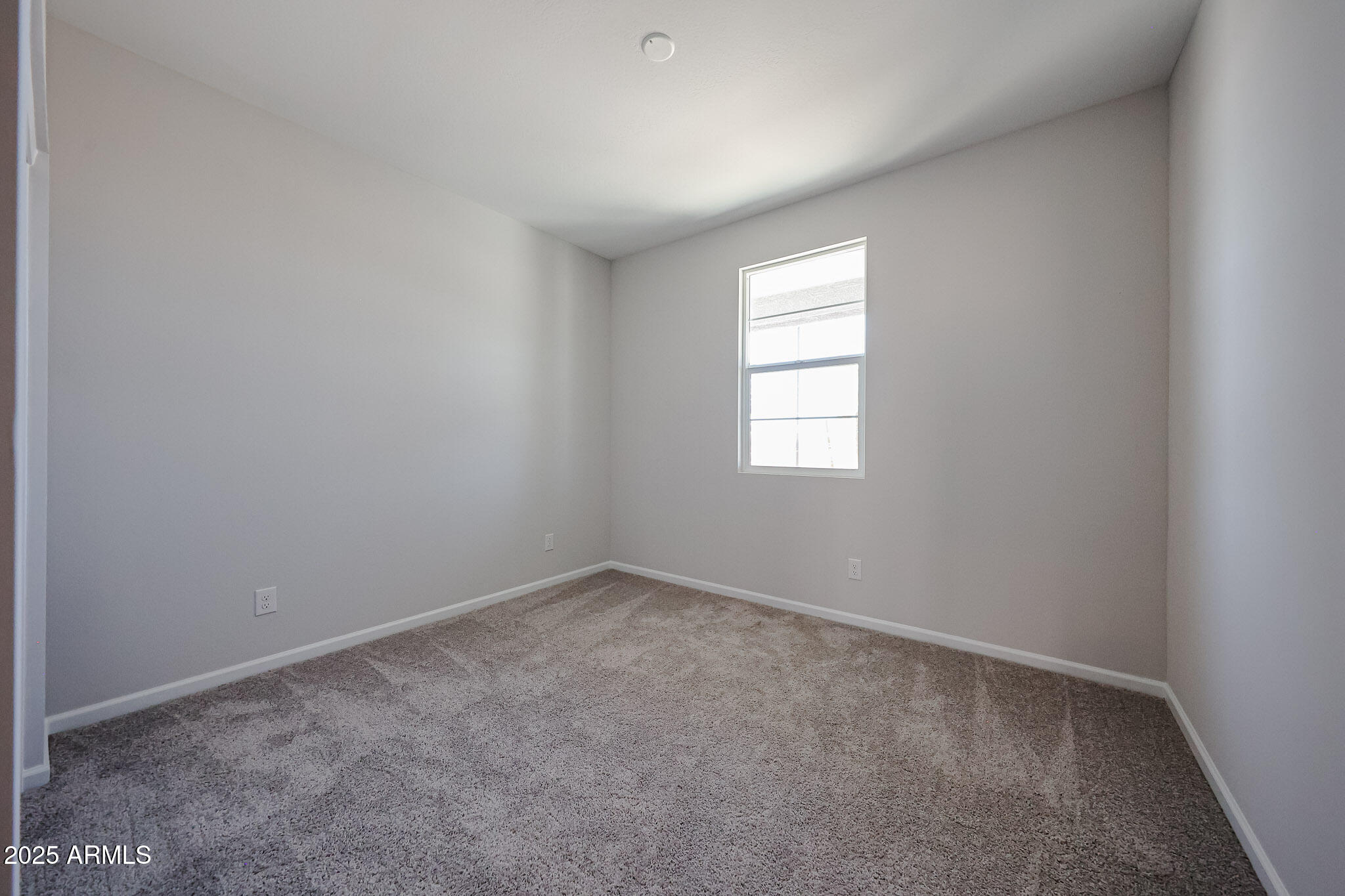 18098 W CREEDANCE Boulevard