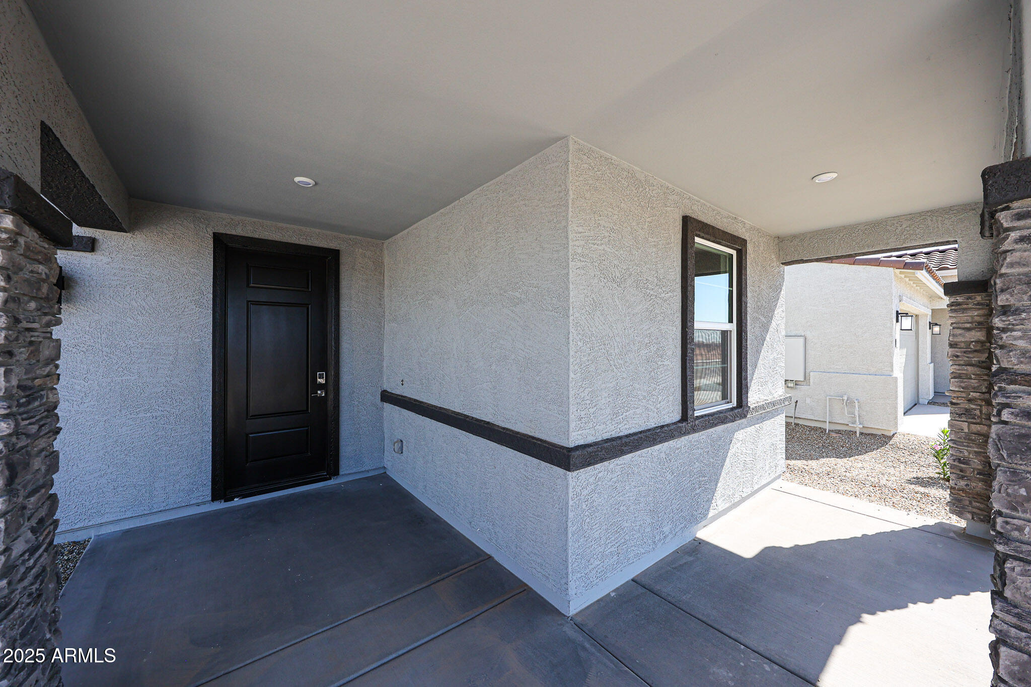 18098 W CREEDANCE Boulevard