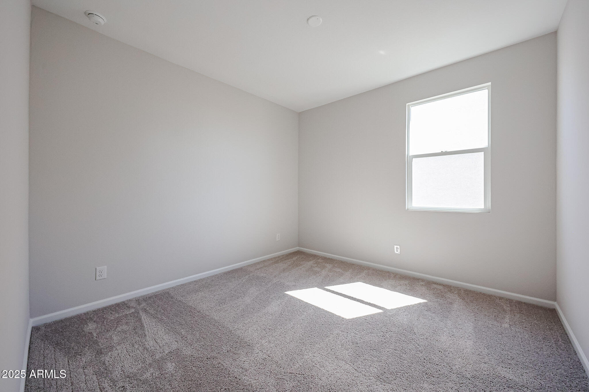 18098 W CREEDANCE Boulevard