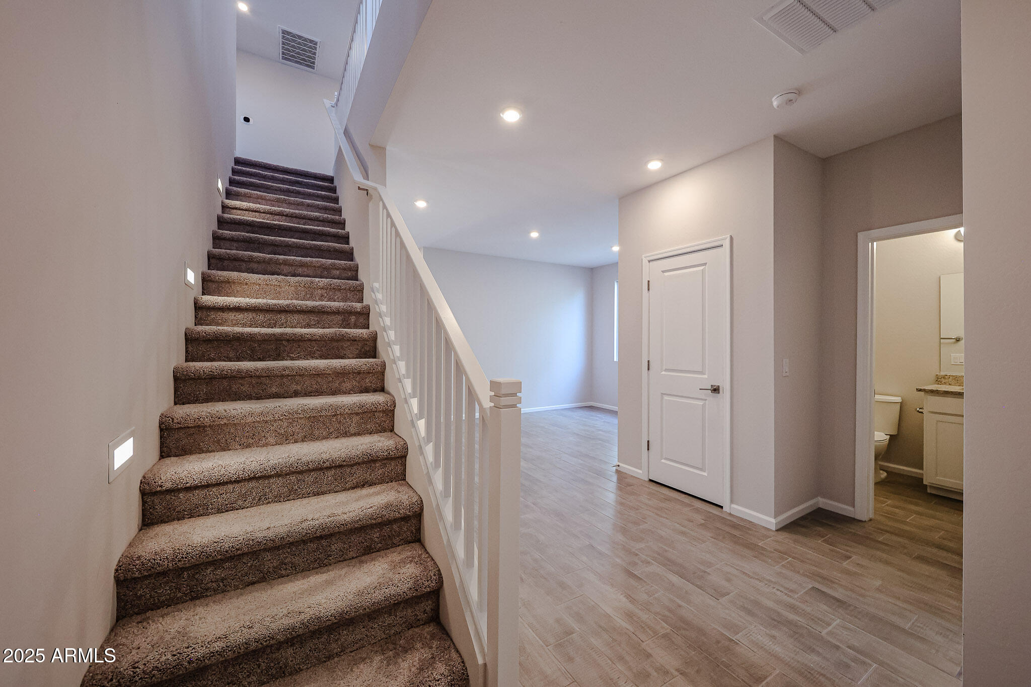 18098 W CREEDANCE Boulevard