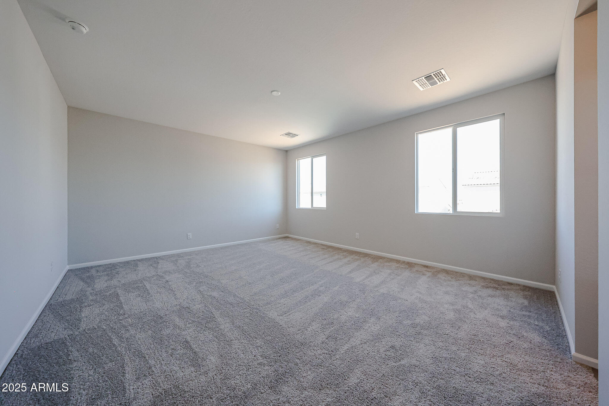 18098 W CREEDANCE Boulevard