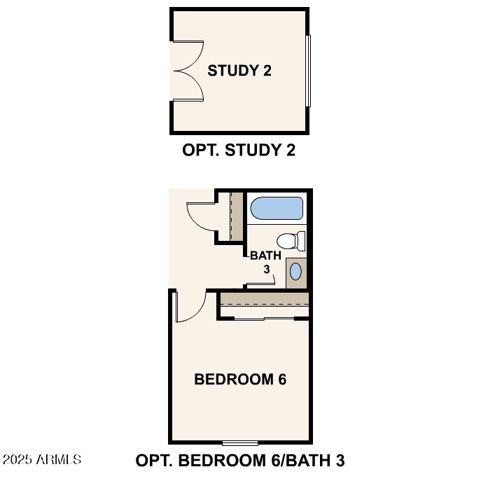 18098 W CREEDANCE Boulevard