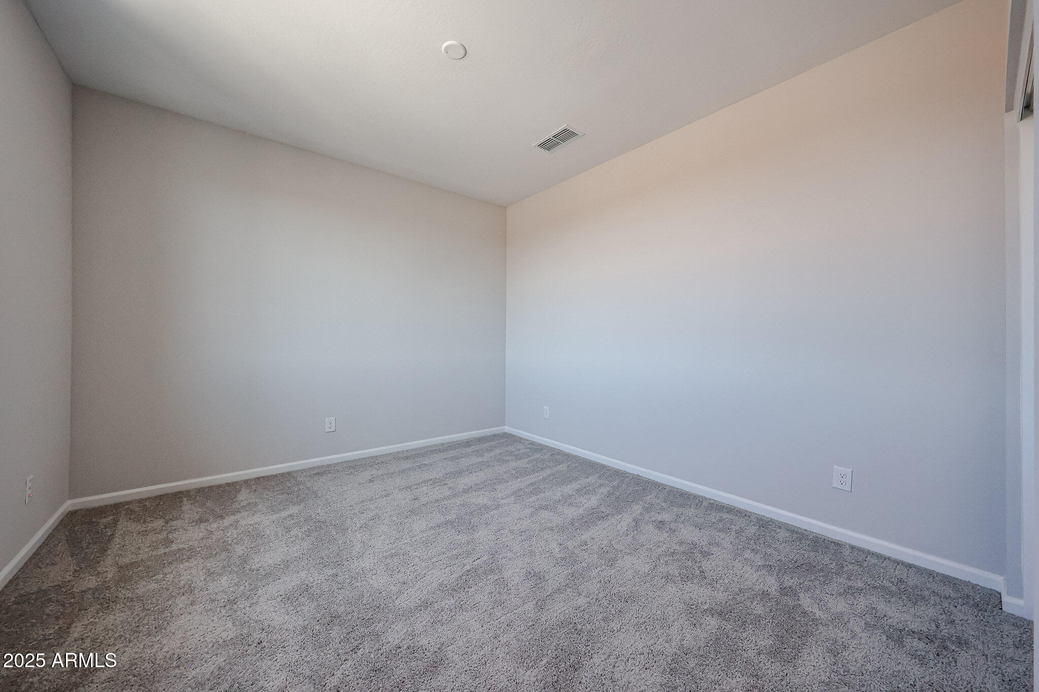 18098 W CREEDANCE Boulevard