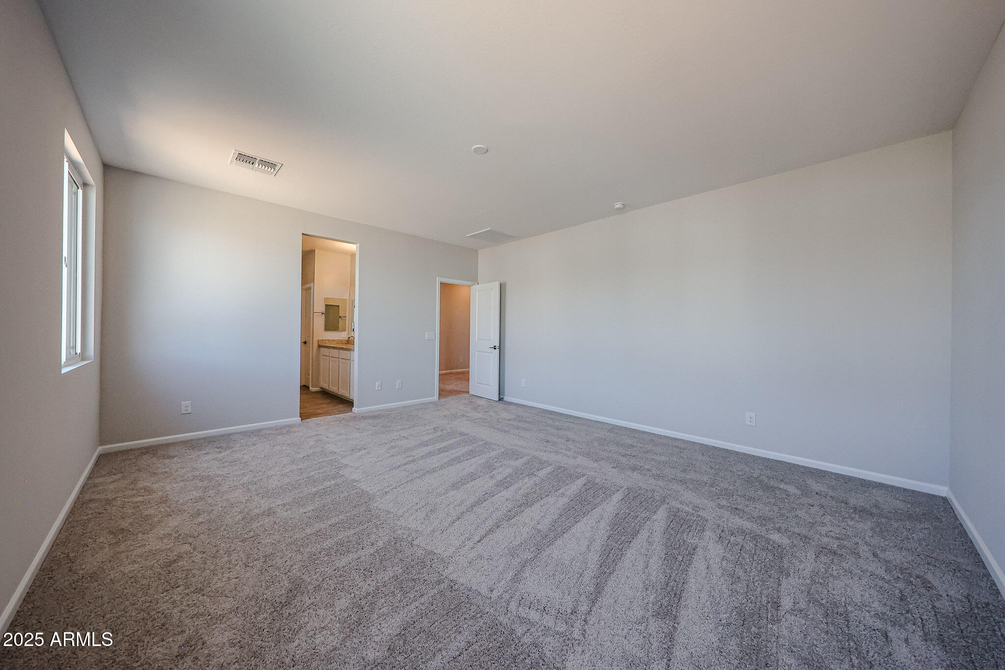 18098 W CREEDANCE Boulevard