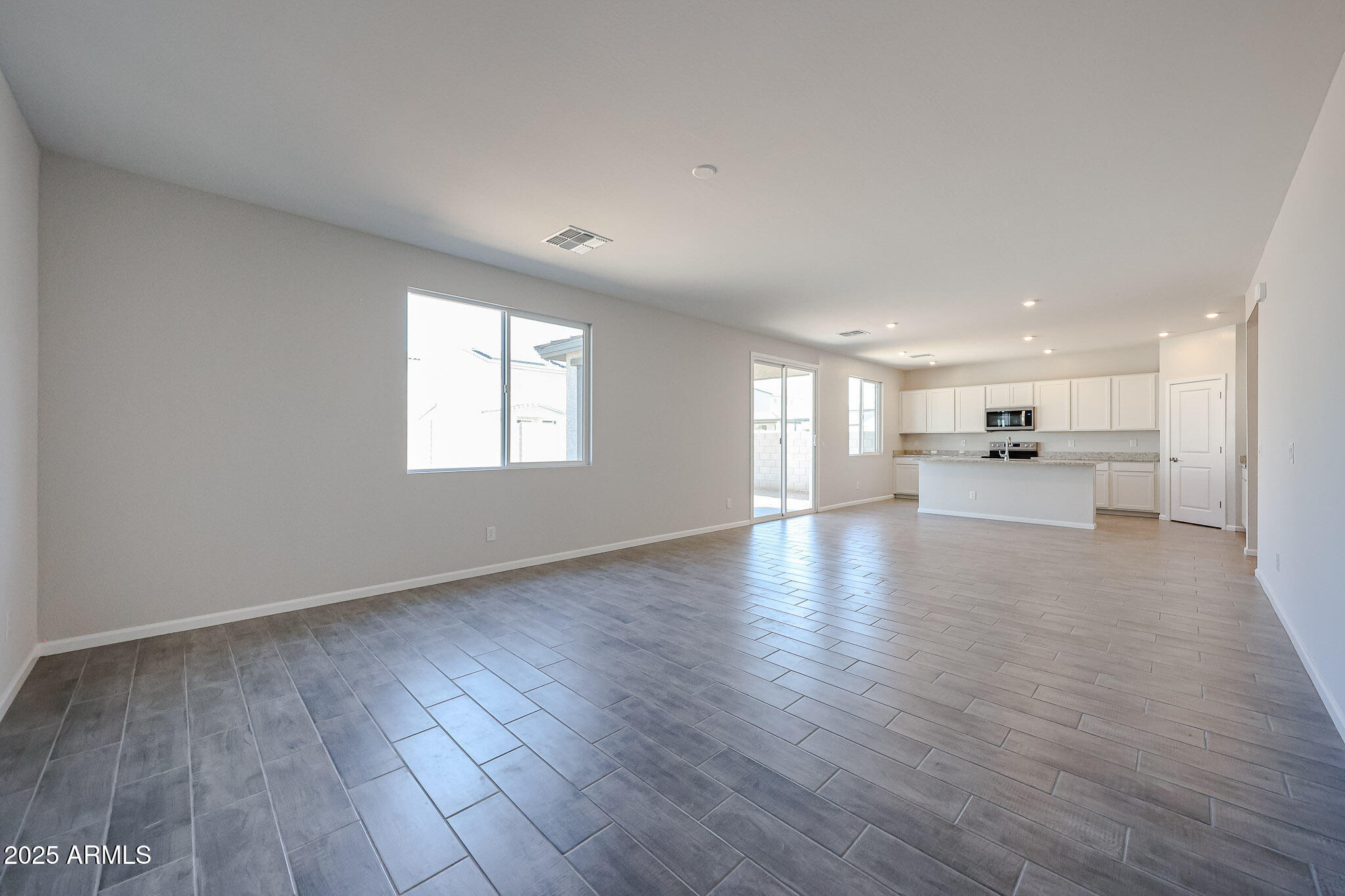 18098 W CREEDANCE Boulevard