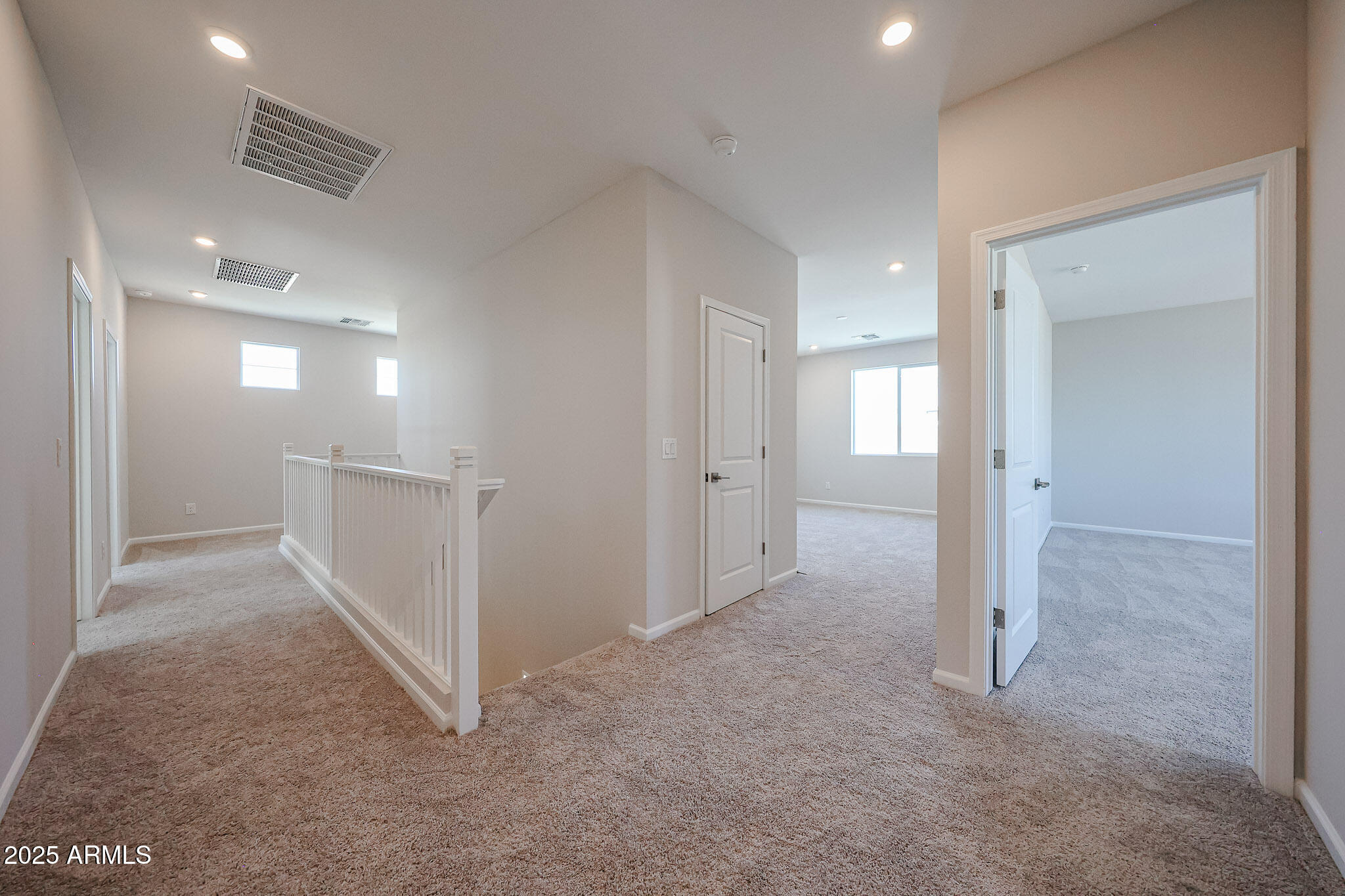 18098 W CREEDANCE Boulevard