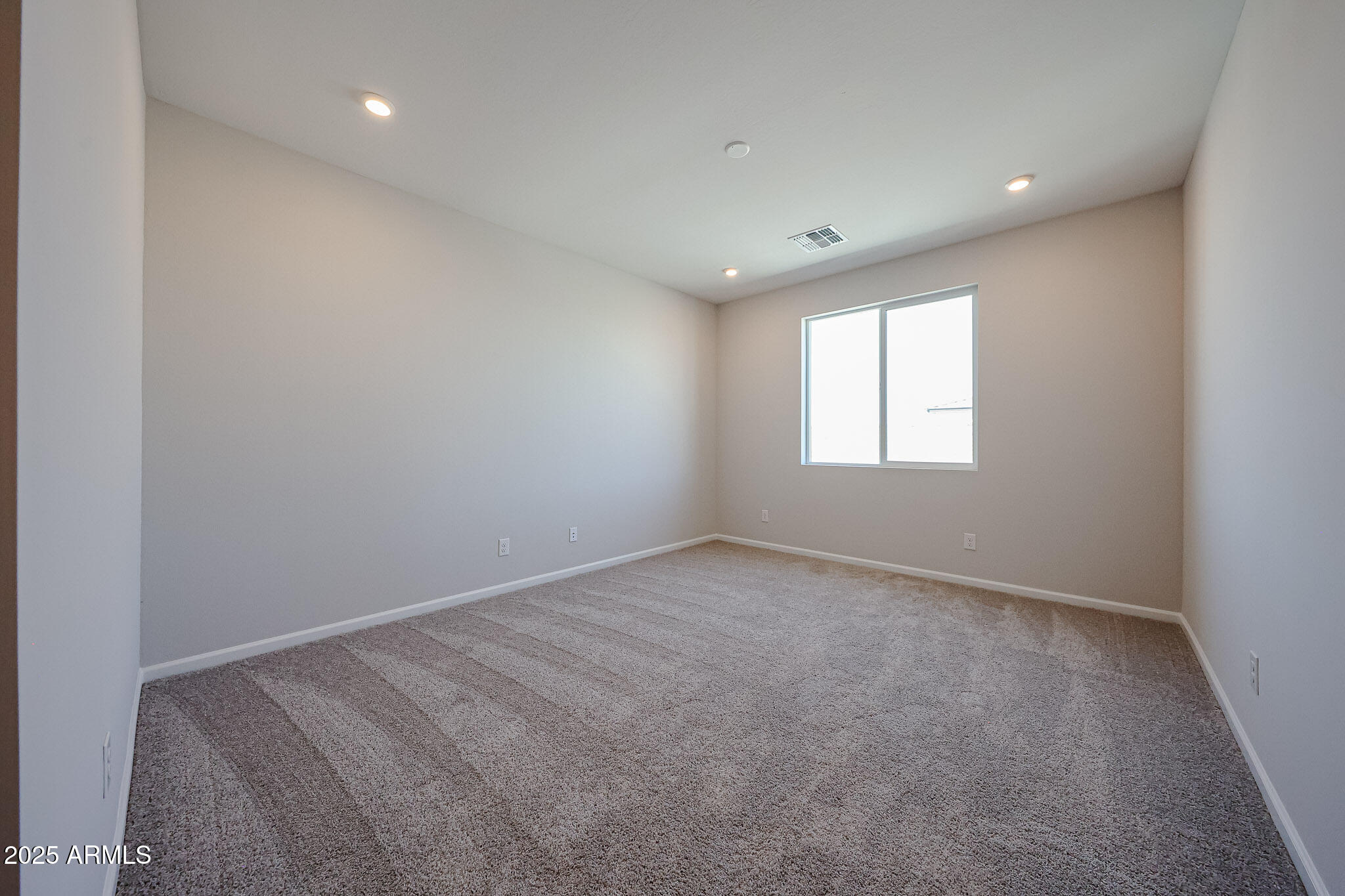 18098 W CREEDANCE Boulevard