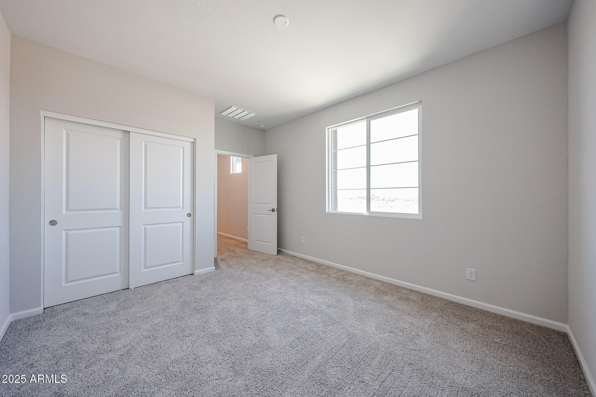 18098 W CREEDANCE Boulevard