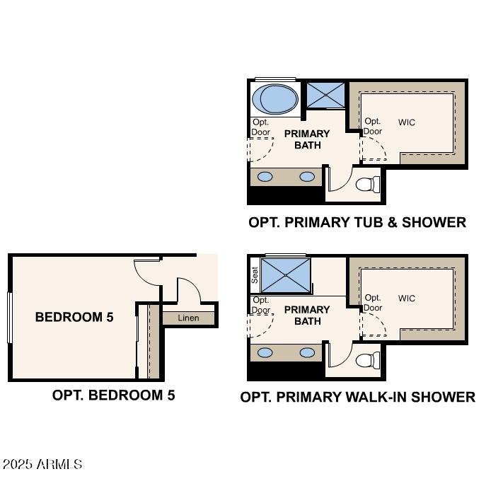 18098 W CREEDANCE Boulevard