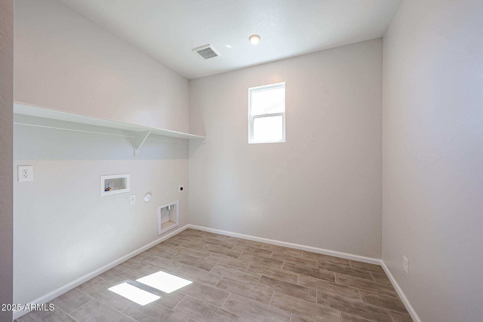 18098 W CREEDANCE Boulevard