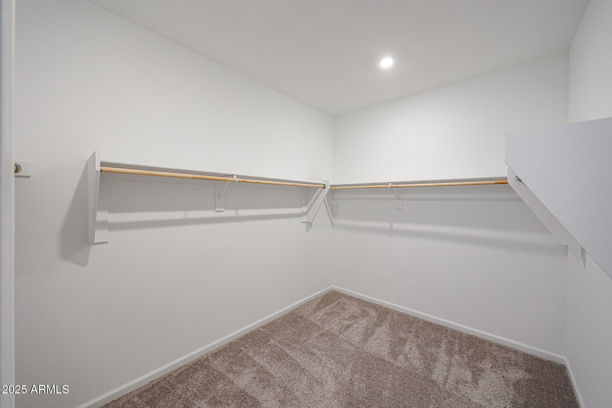 18098 W CREEDANCE Boulevard