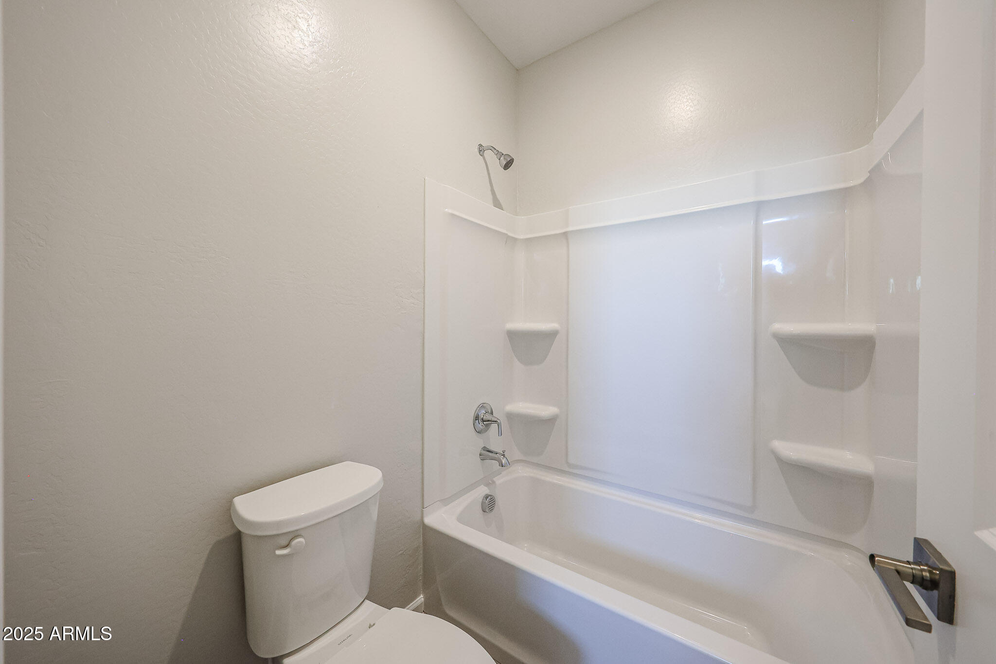 18098 W CREEDANCE Boulevard