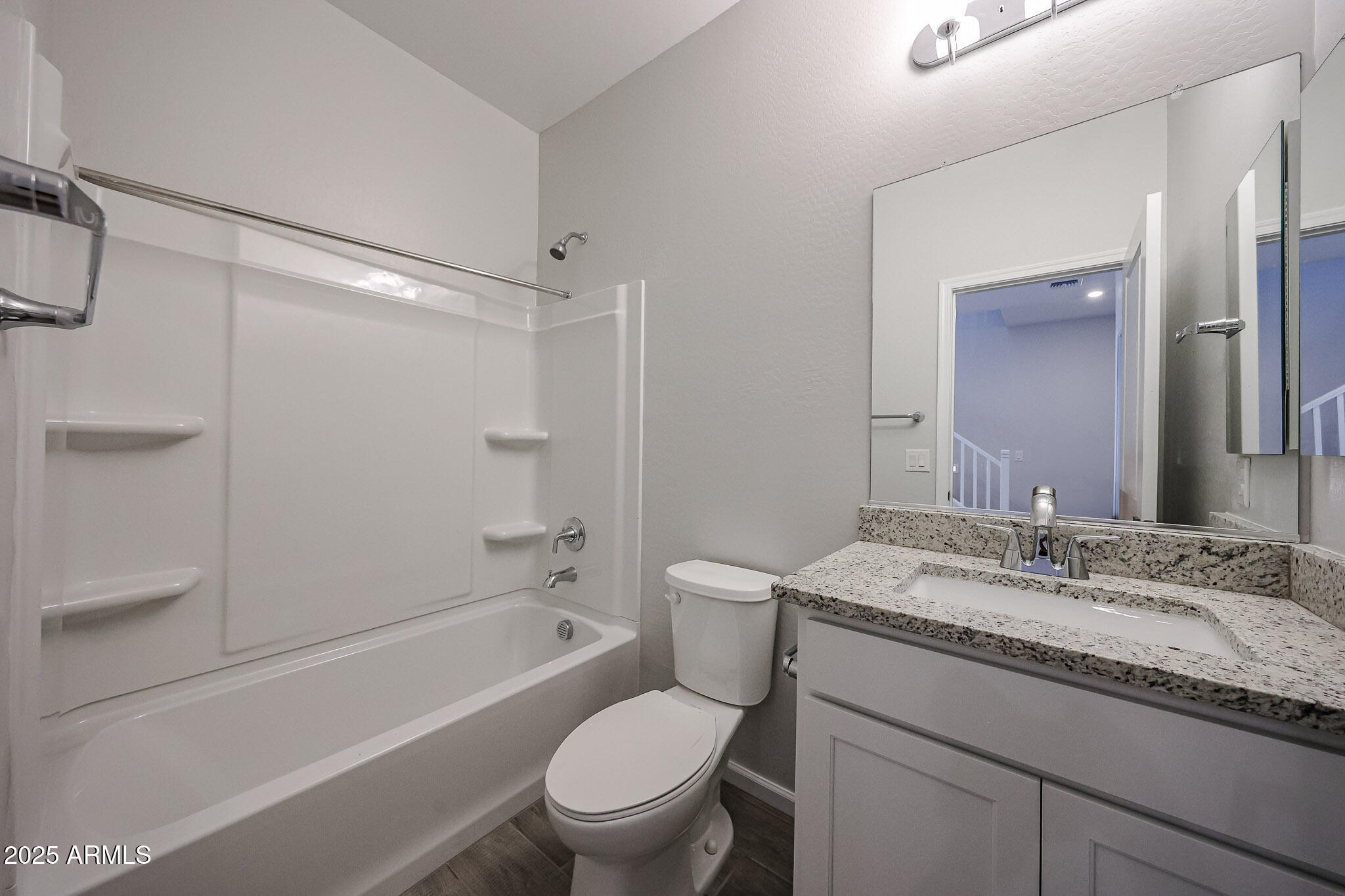 18098 W CREEDANCE Boulevard