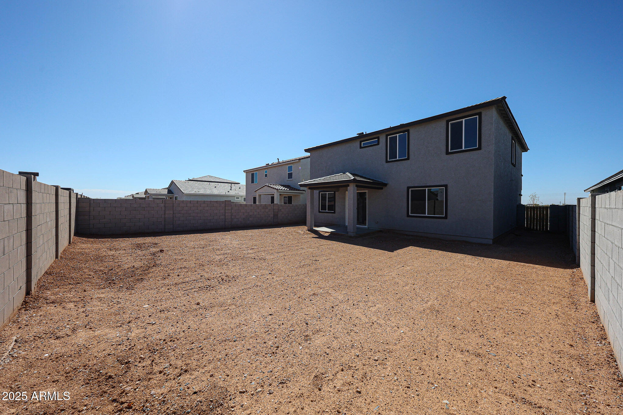 18098 W CREEDANCE Boulevard