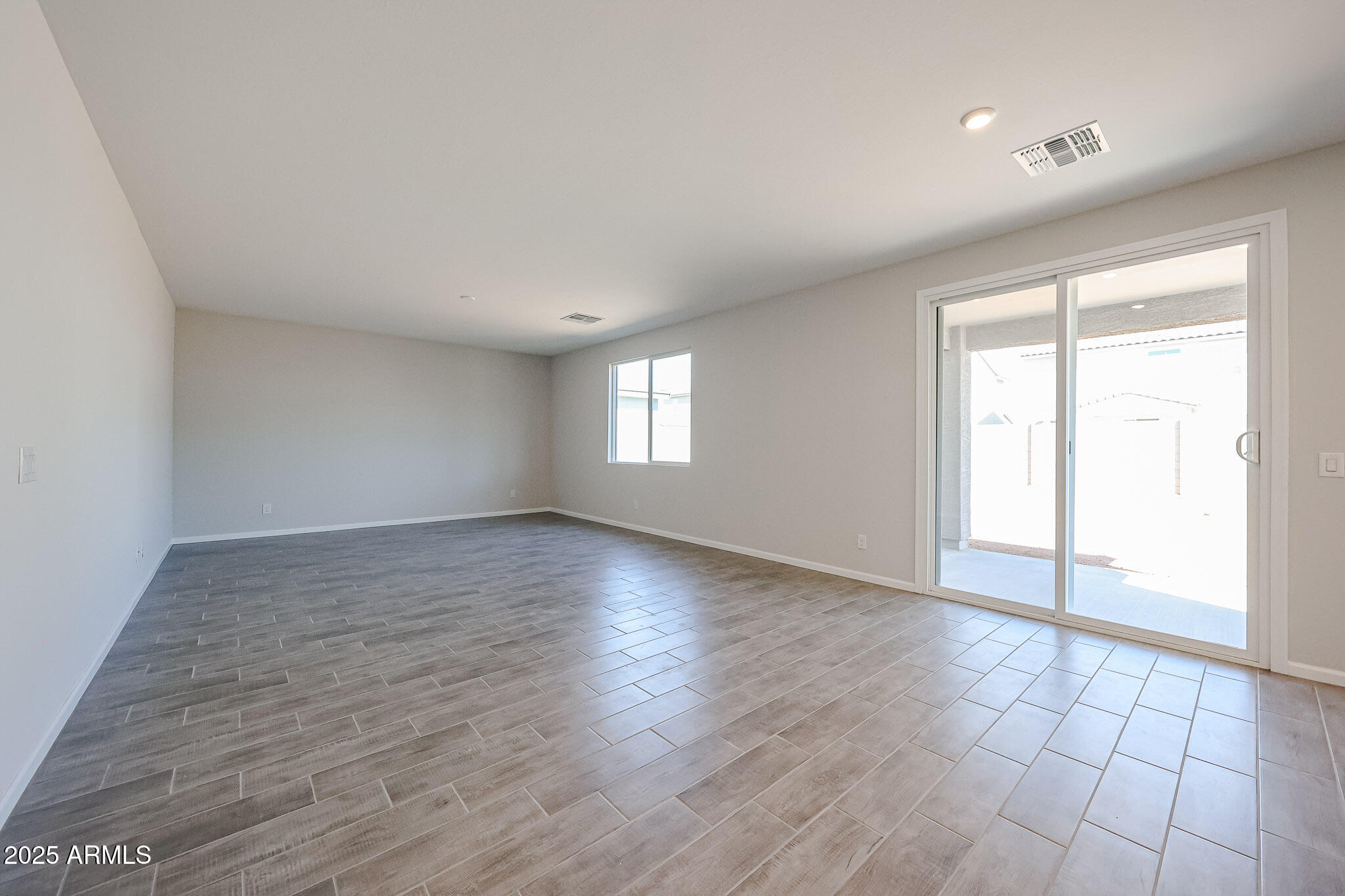 18098 W CREEDANCE Boulevard