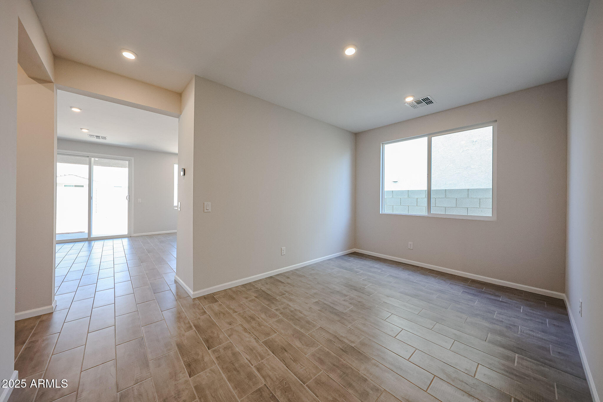 18098 W CREEDANCE Boulevard