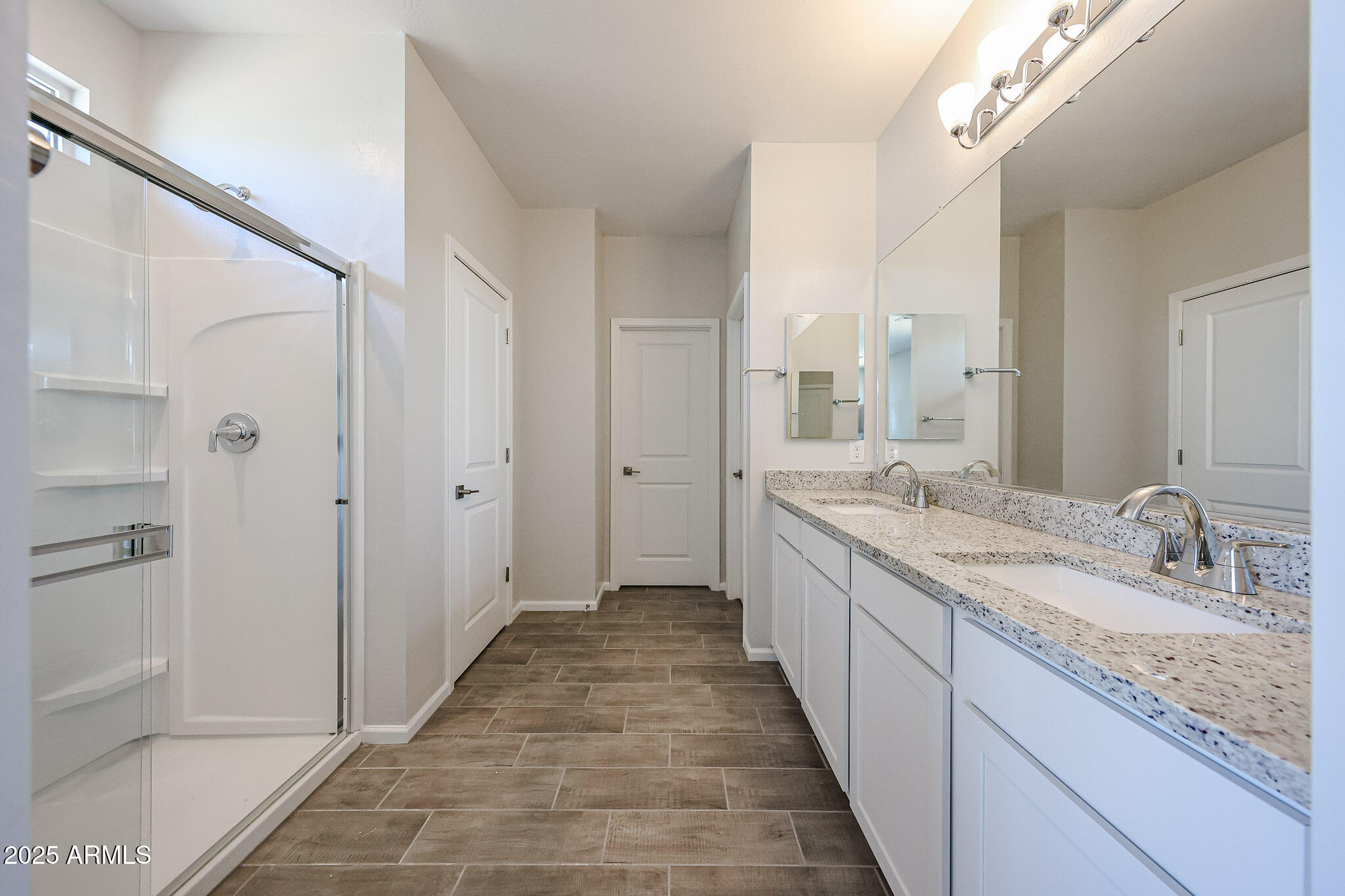 18098 W CREEDANCE Boulevard