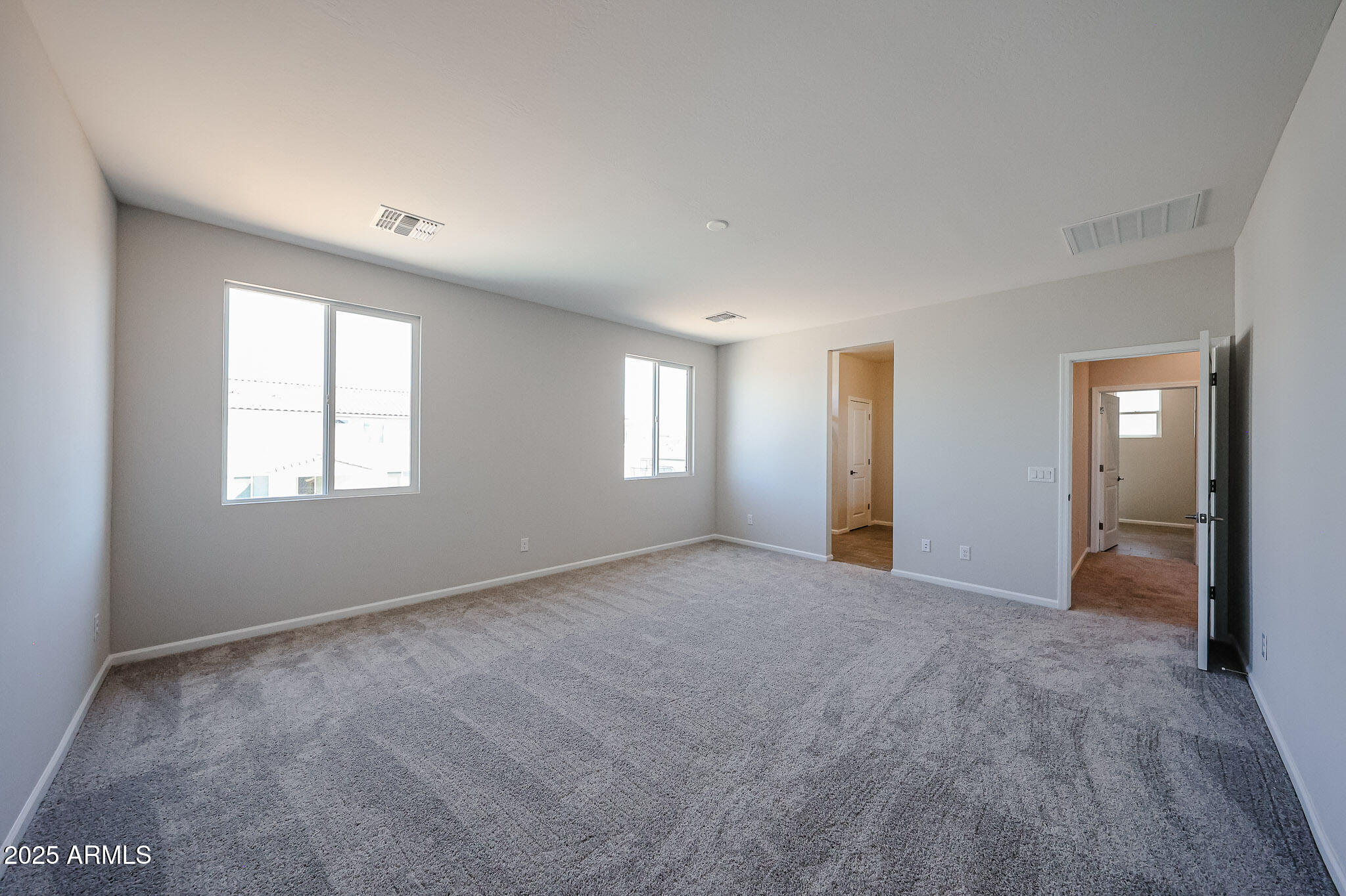 18098 W CREEDANCE Boulevard