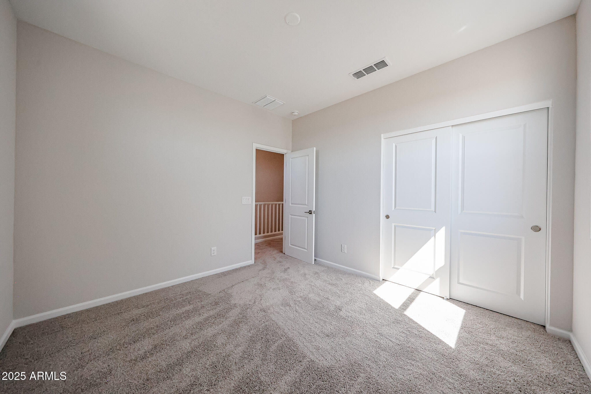 18098 W CREEDANCE Boulevard