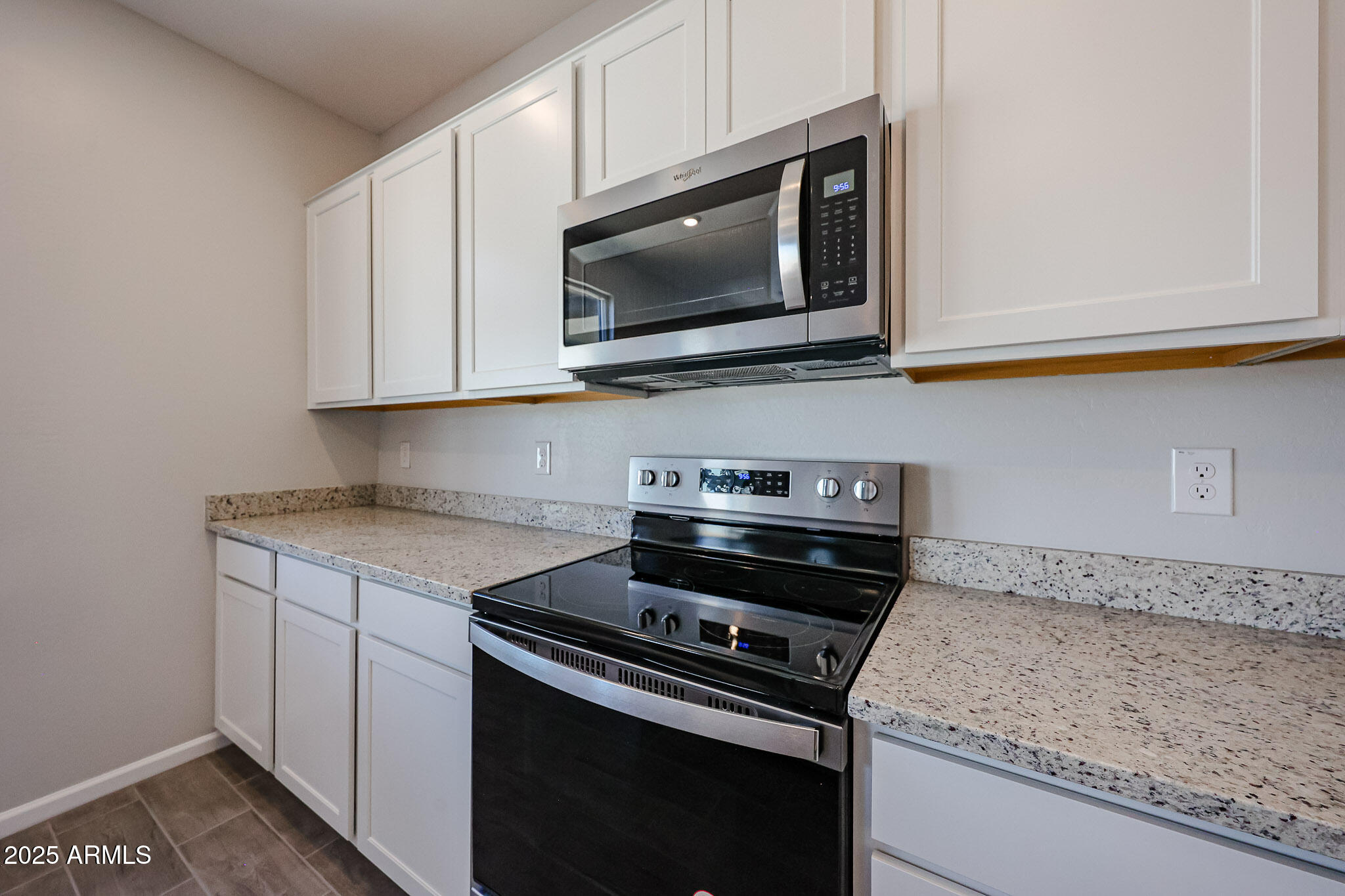 18098 W CREEDANCE Boulevard