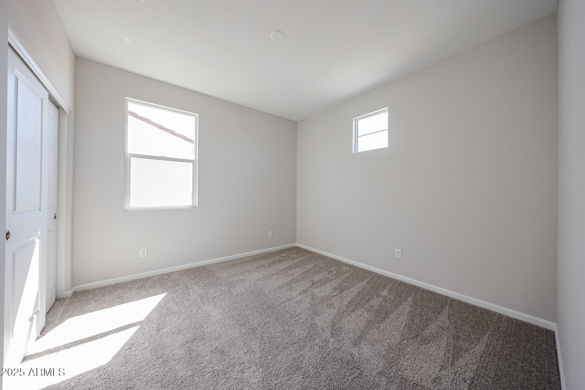 18098 W CREEDANCE Boulevard