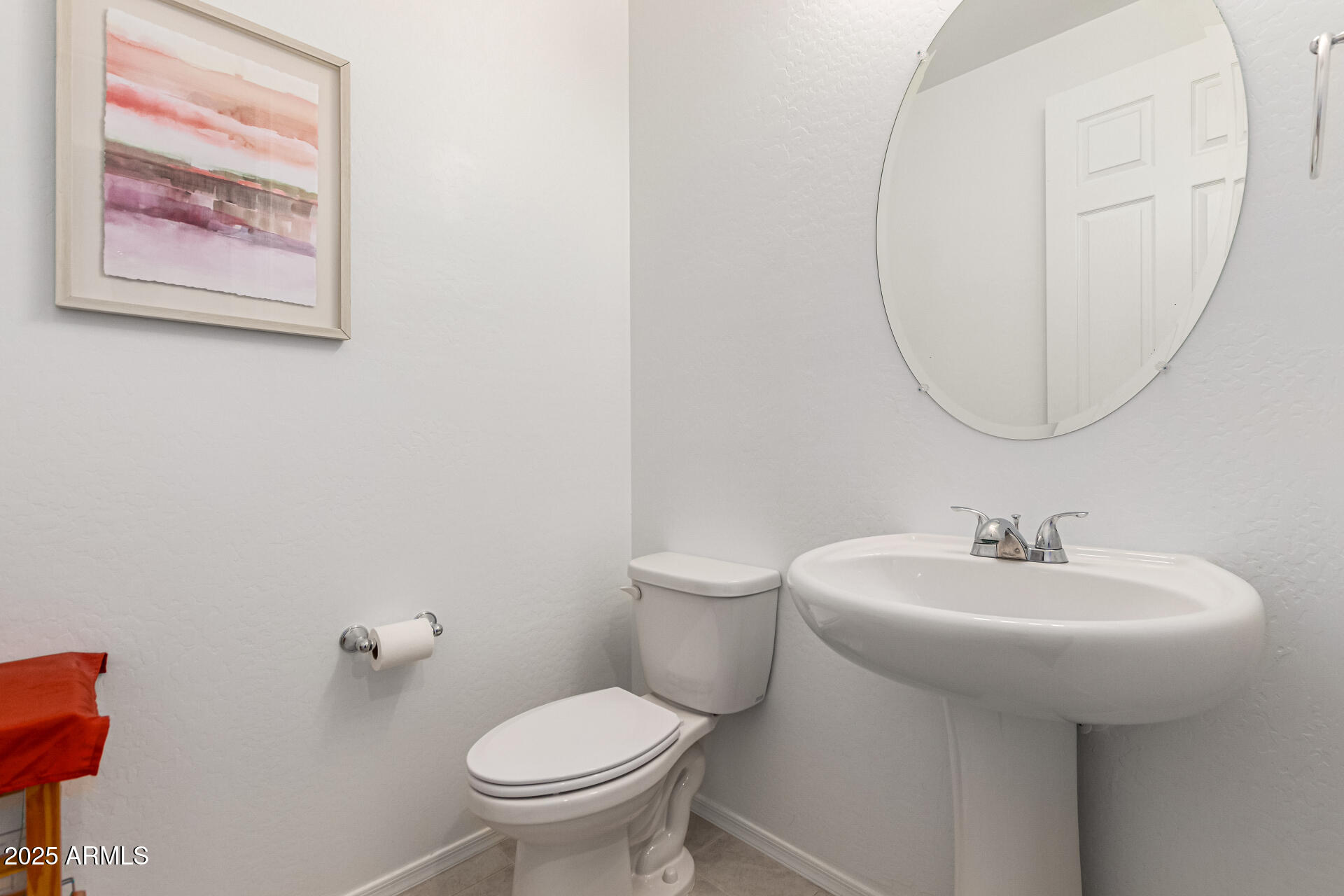 7829 W WARNER Street