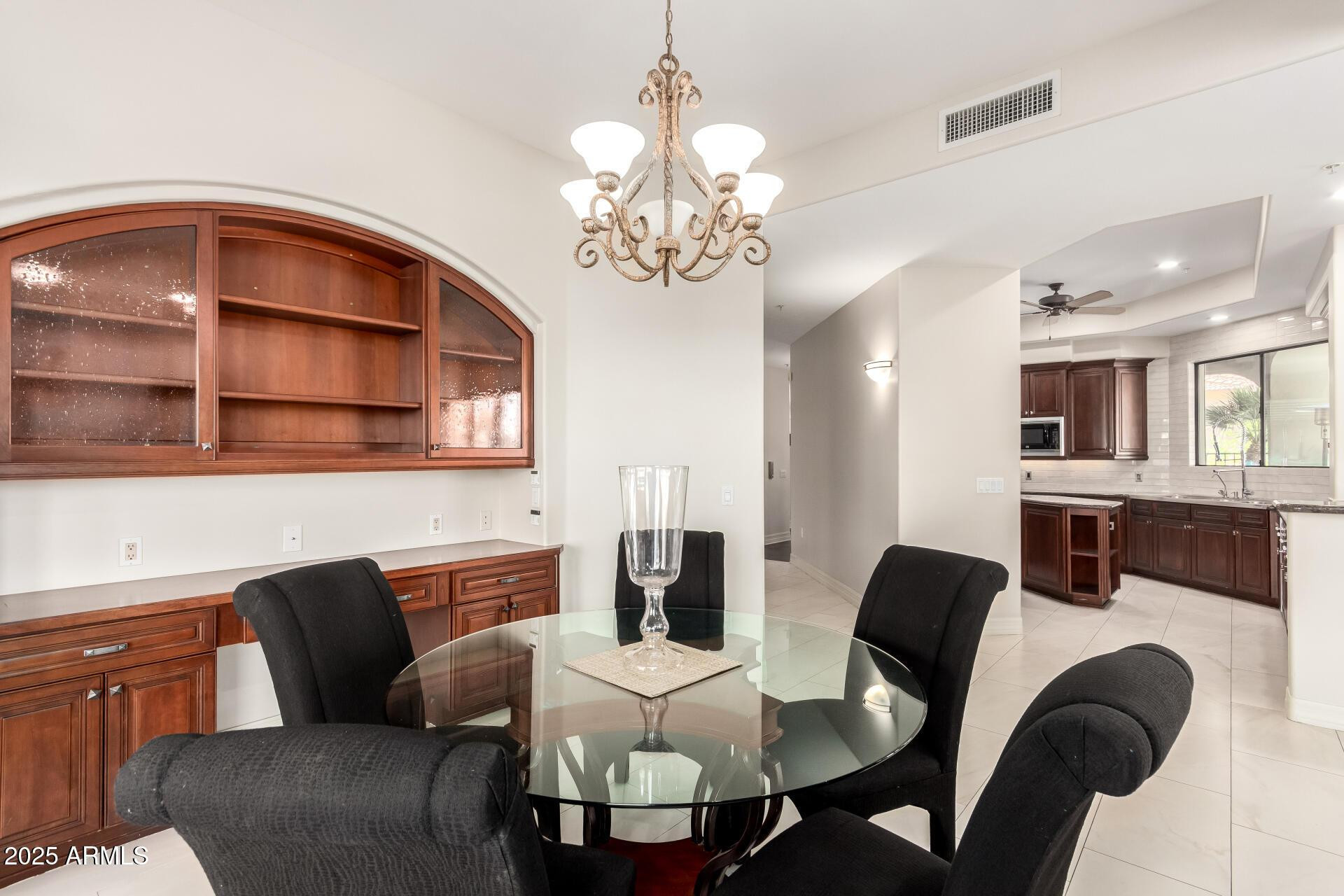 8614 N 17TH Place