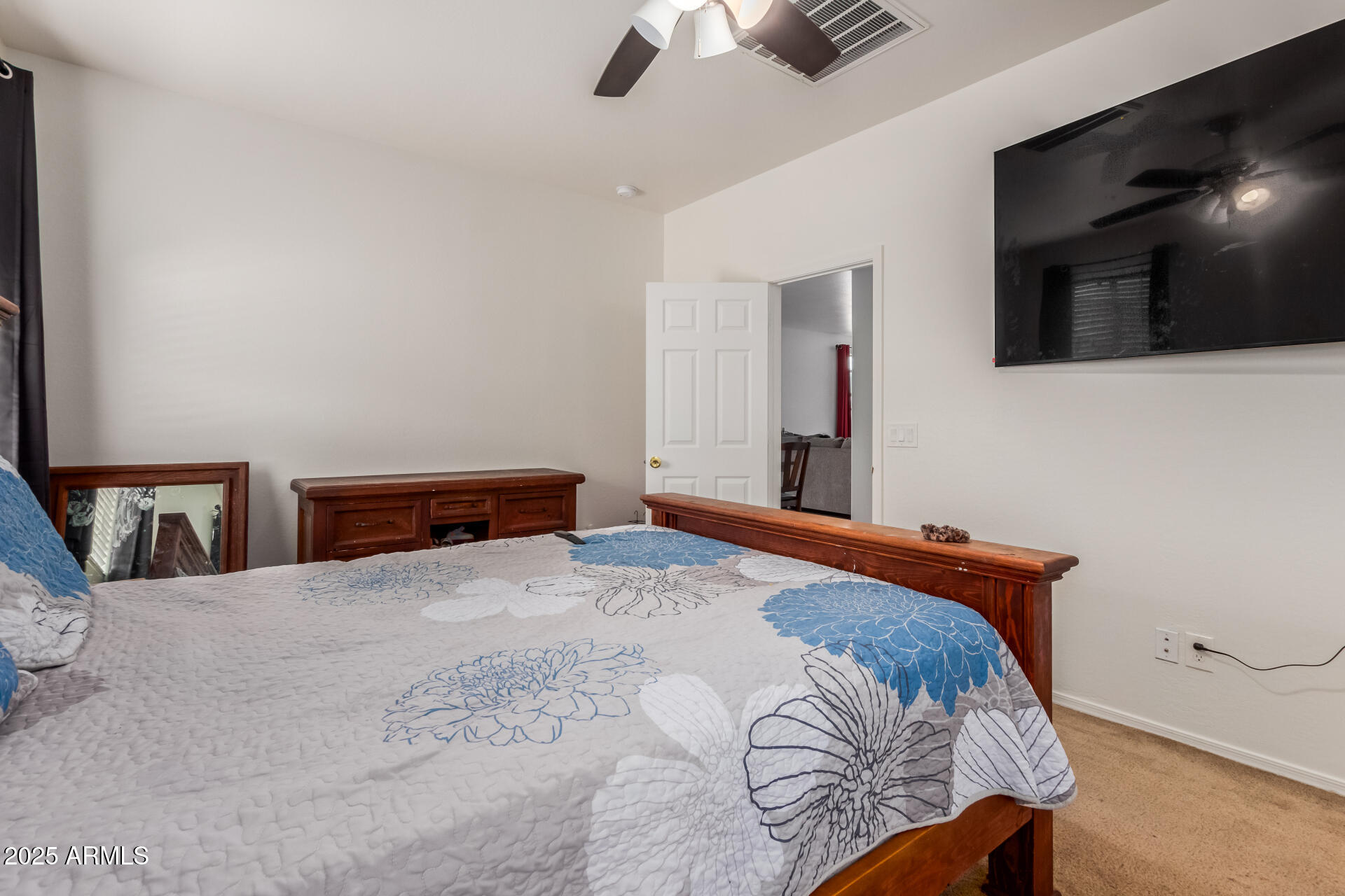 17534 W VILLA CHULA Lane