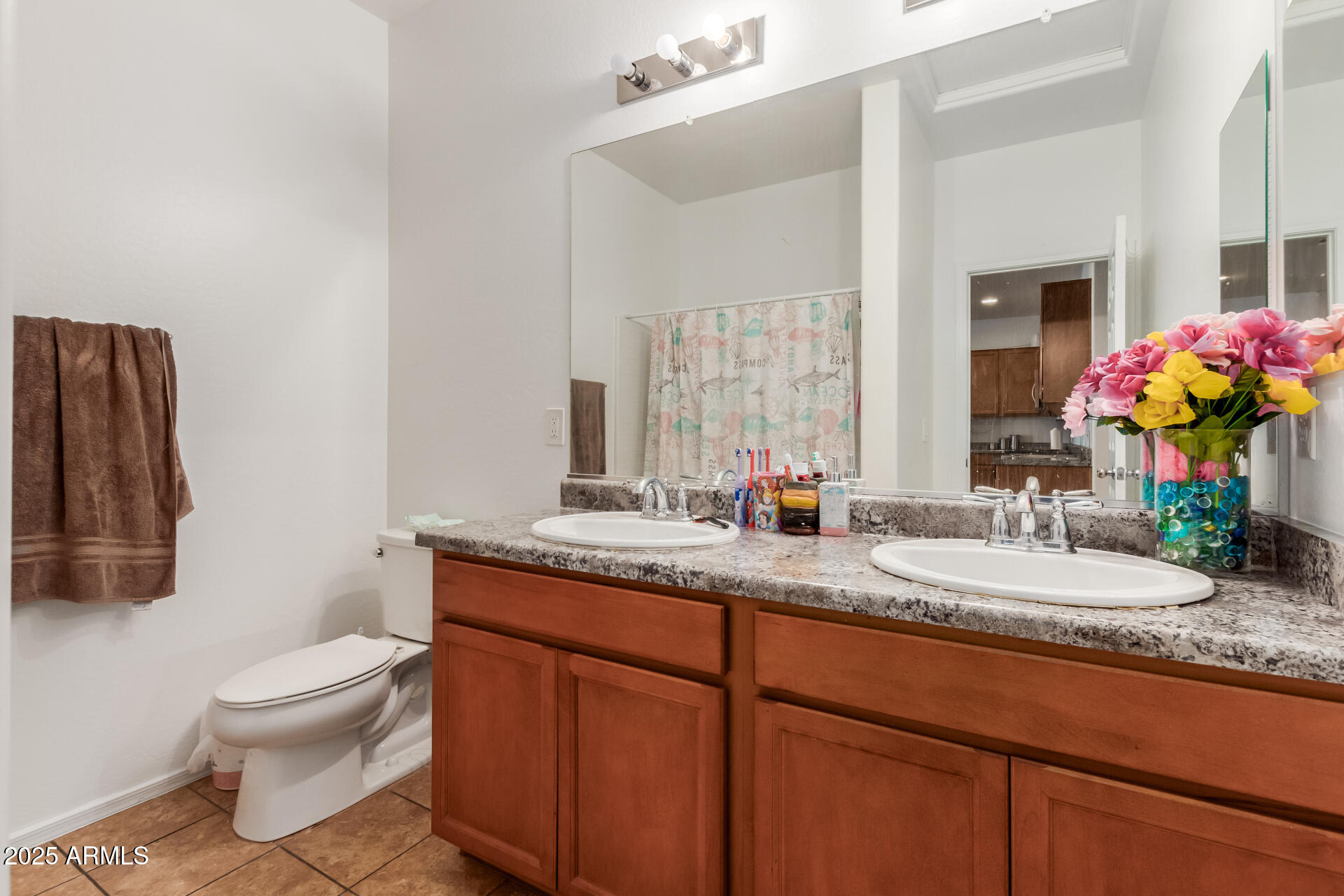 17534 W VILLA CHULA Lane