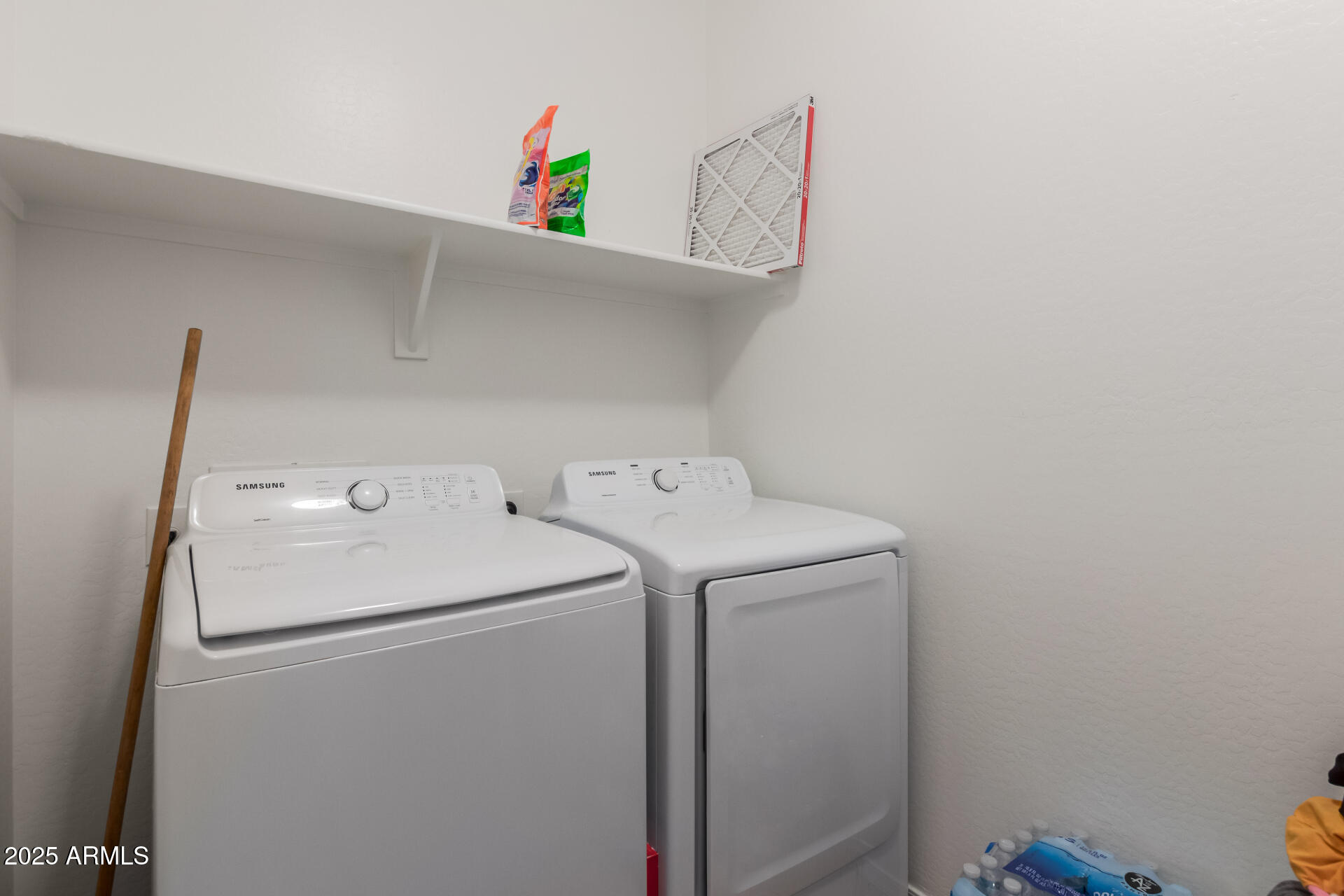 17534 W VILLA CHULA Lane