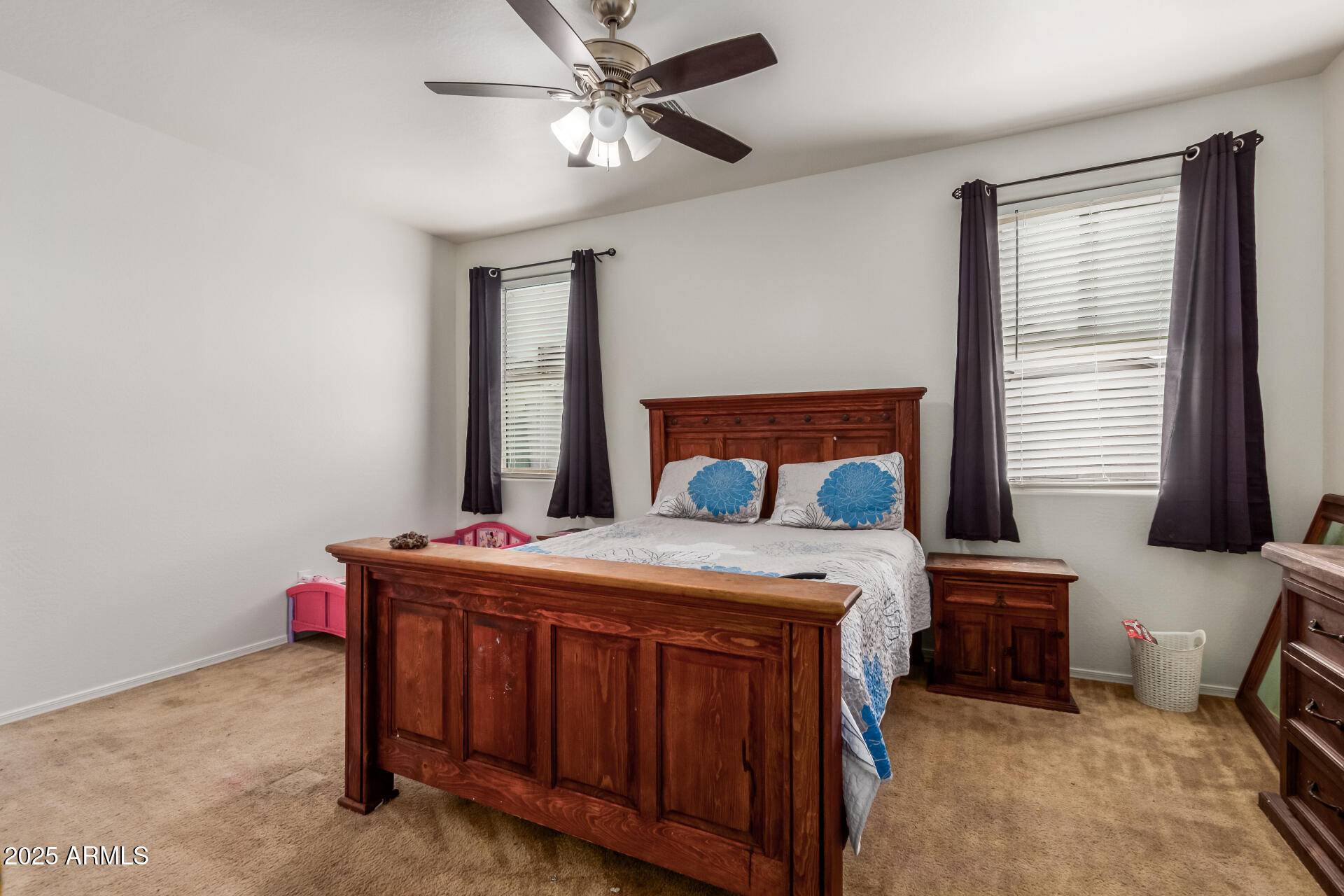 17534 W VILLA CHULA Lane