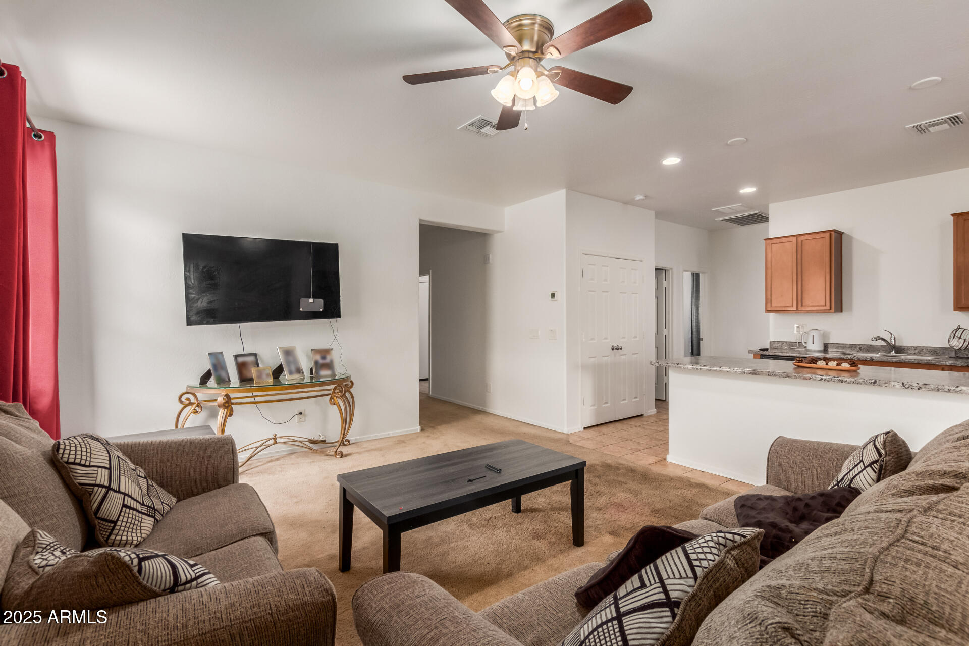 17534 W VILLA CHULA Lane