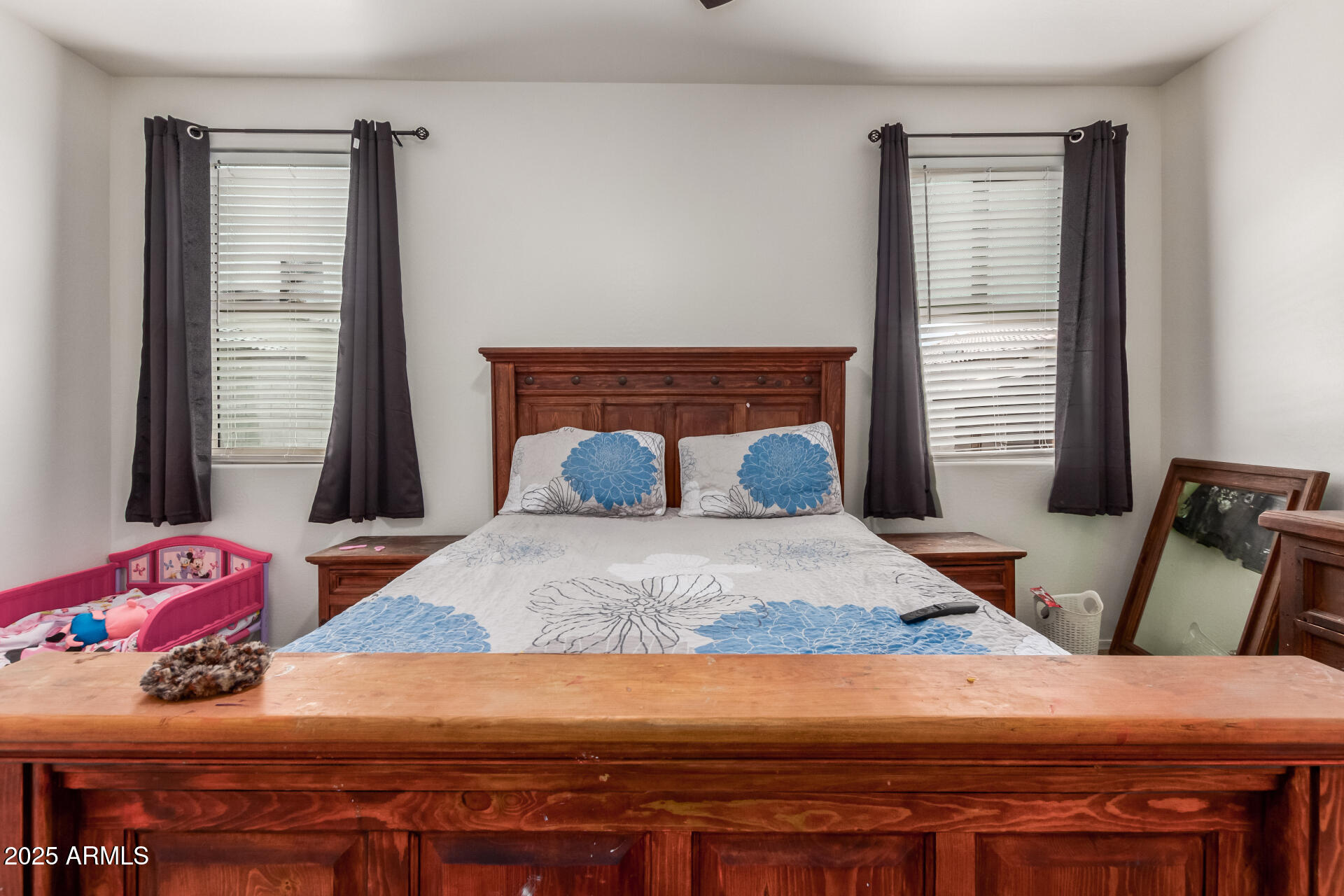 17534 W VILLA CHULA Lane