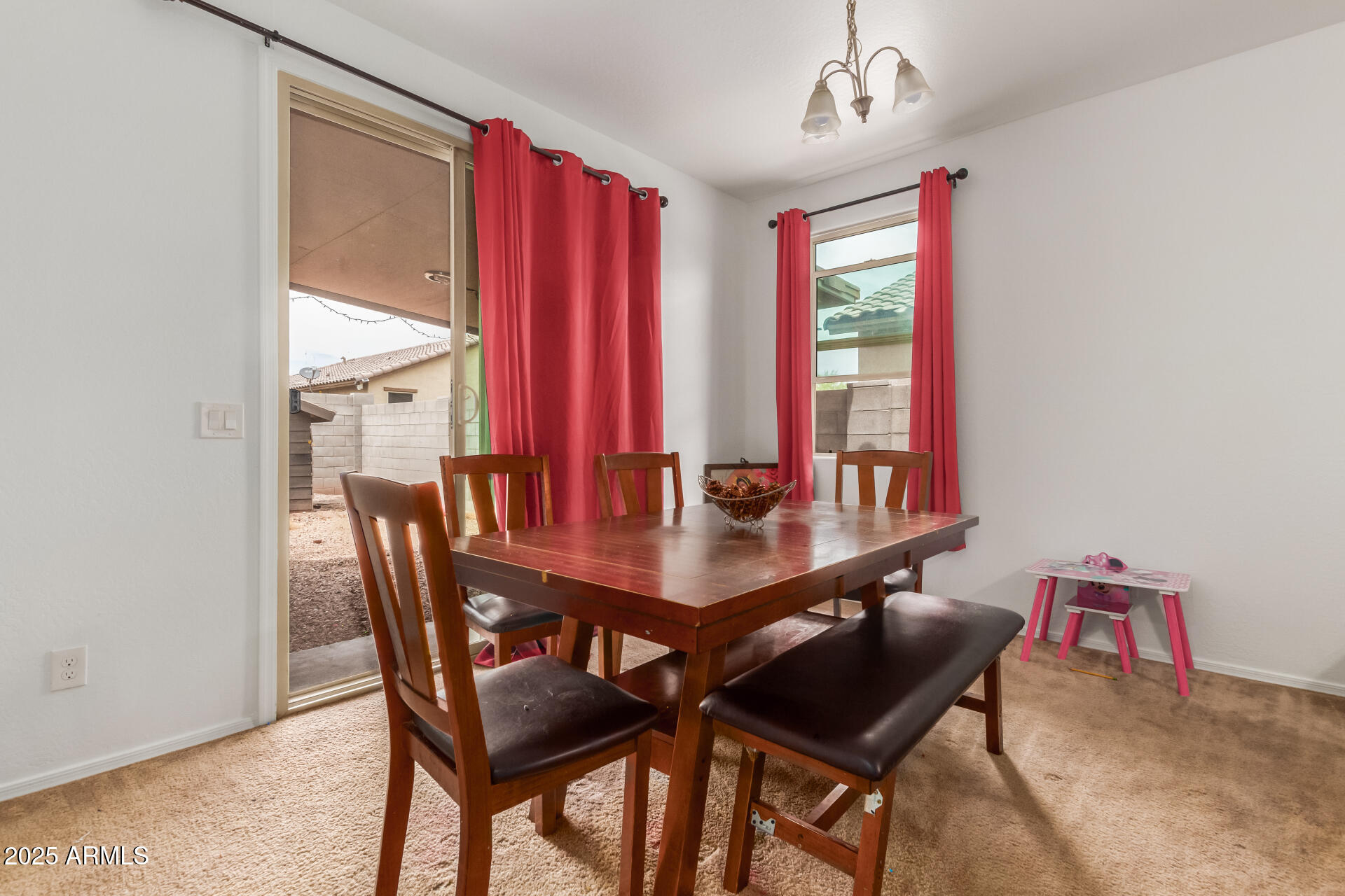 17534 W VILLA CHULA Lane