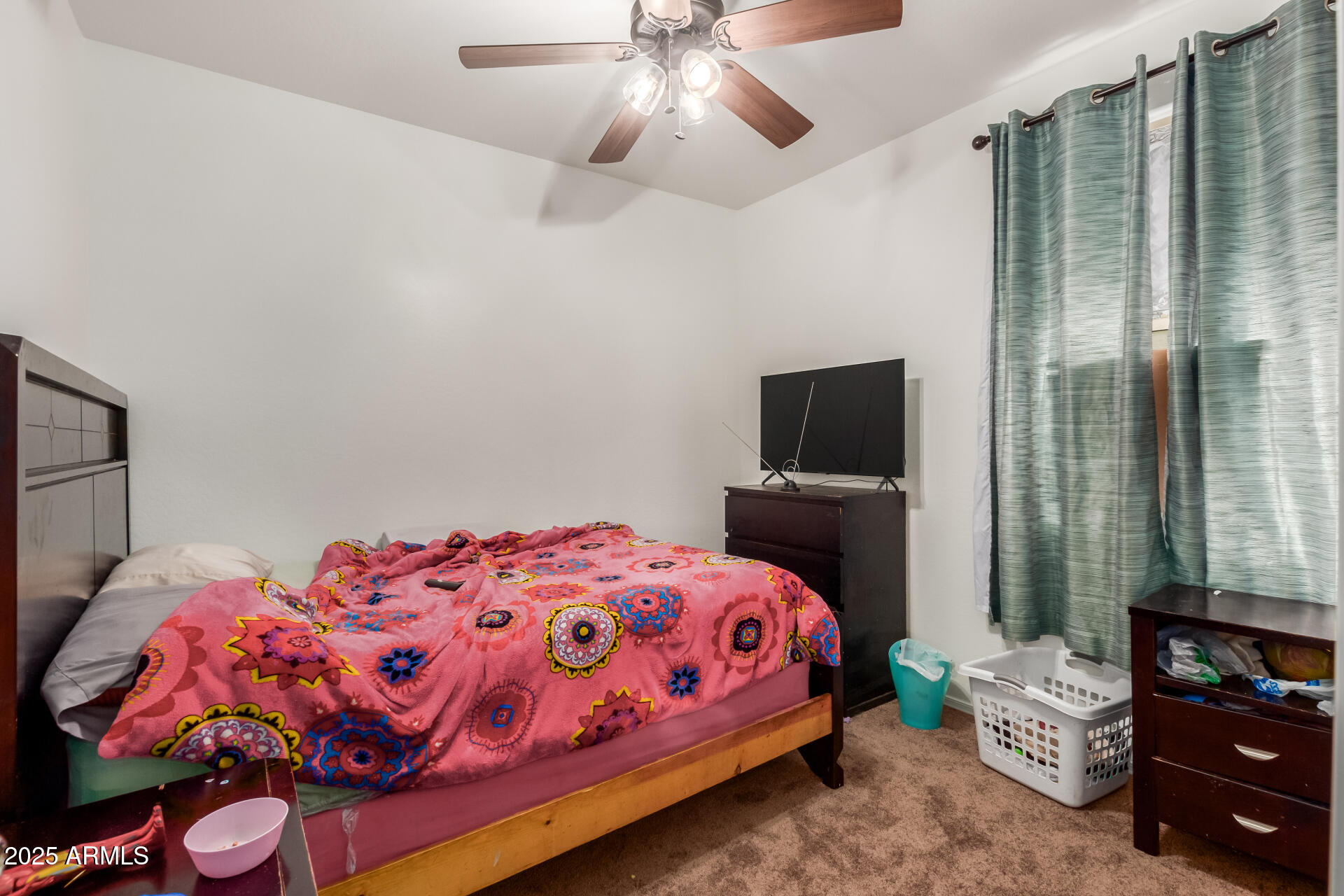 17534 W VILLA CHULA Lane