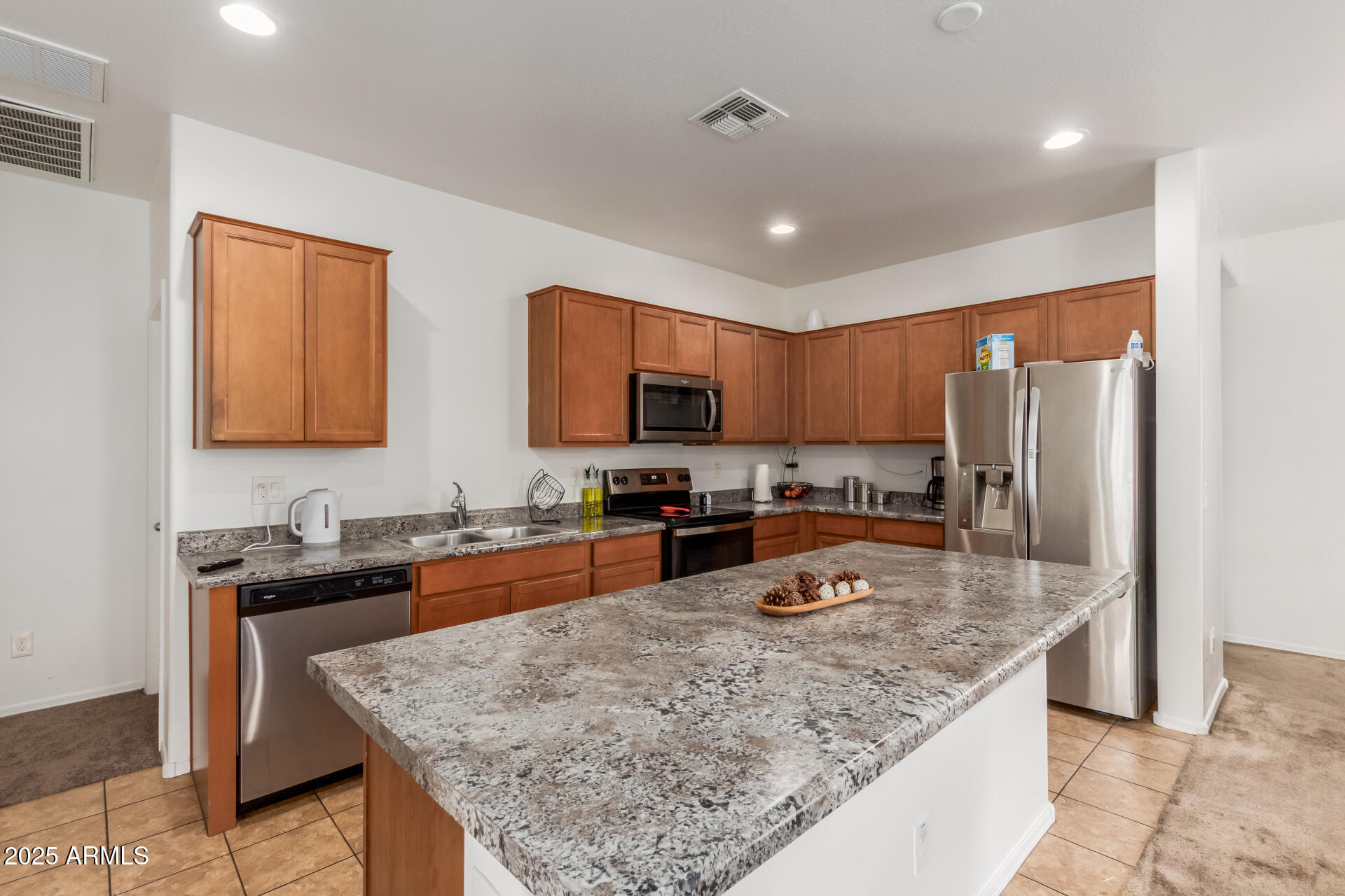 17534 W VILLA CHULA Lane